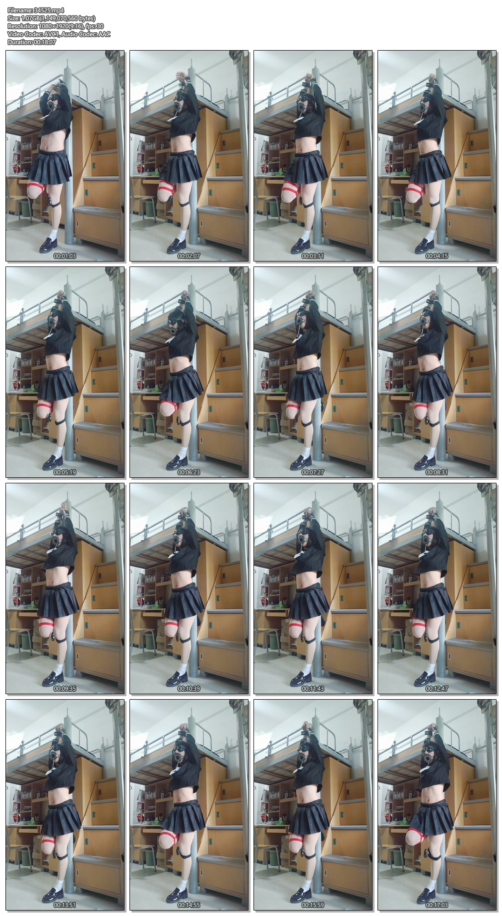 34525----【lyn】水手服伪娘单脚罚站强高.jpg