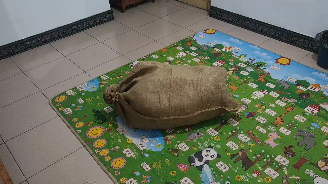 34929----.0006.jpg