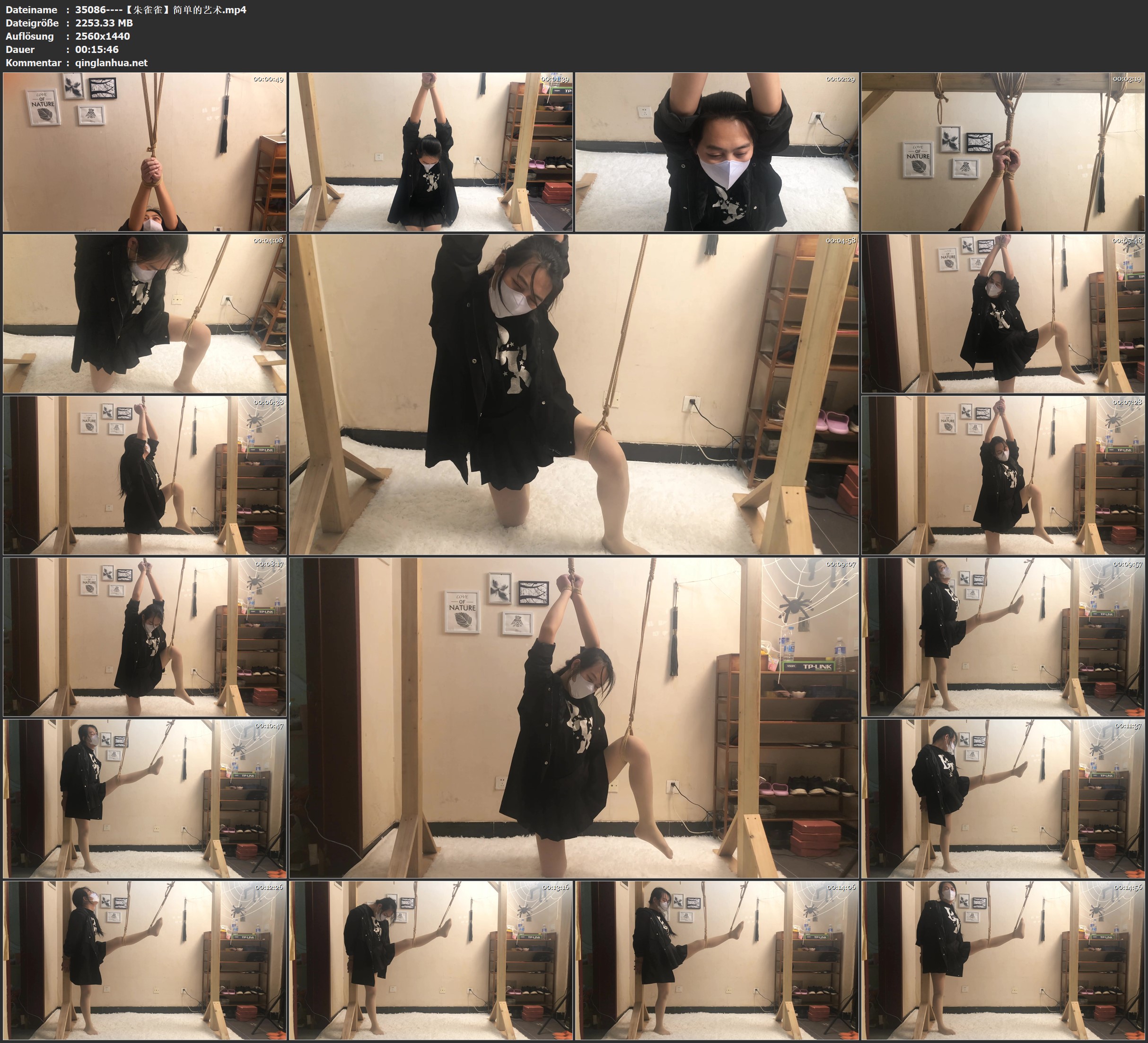 35086----【朱雀雀】简单的艺术.jpg