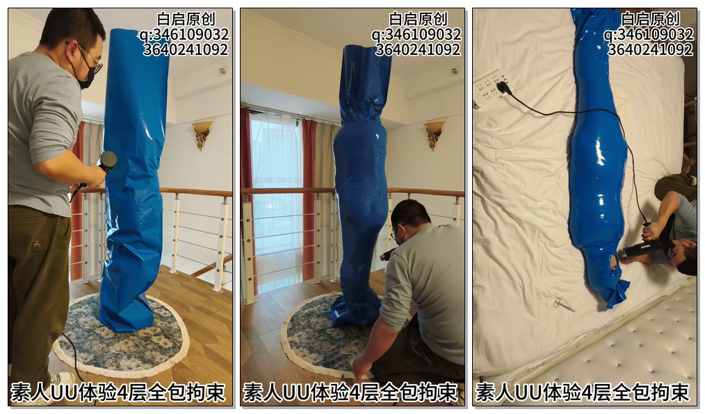 35451----.0000.jpg