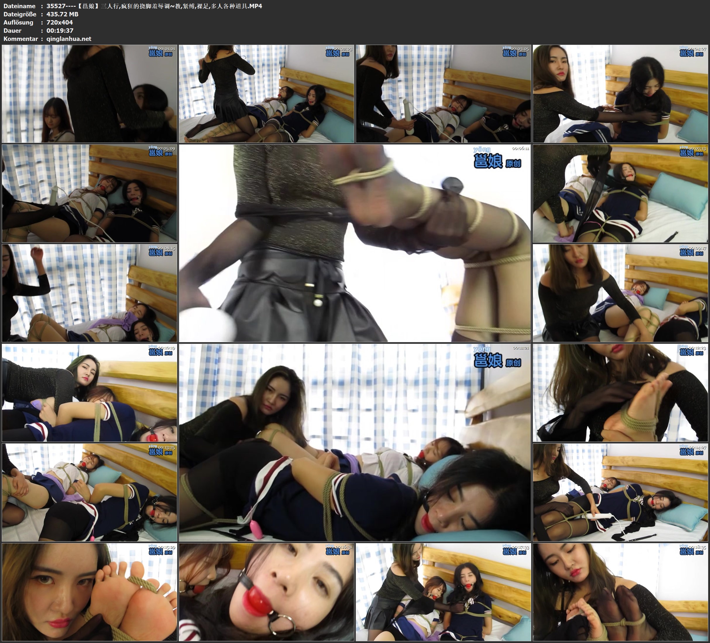 35527----【邕娘】三人行,疯狂的挠脚羞辱调~教,紧缚,裸足,多人各种道具.jpg