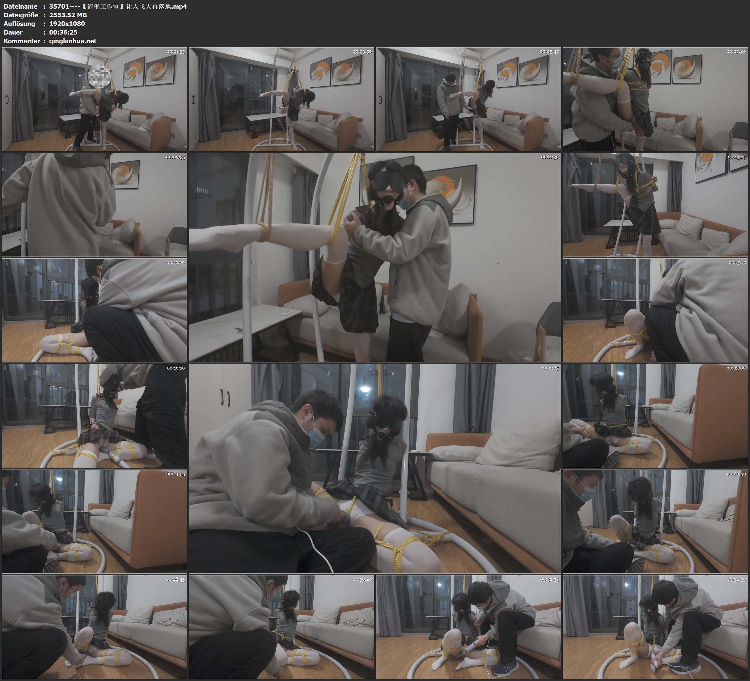 35701----【请坐工作室】让人飞天再落地.jpg