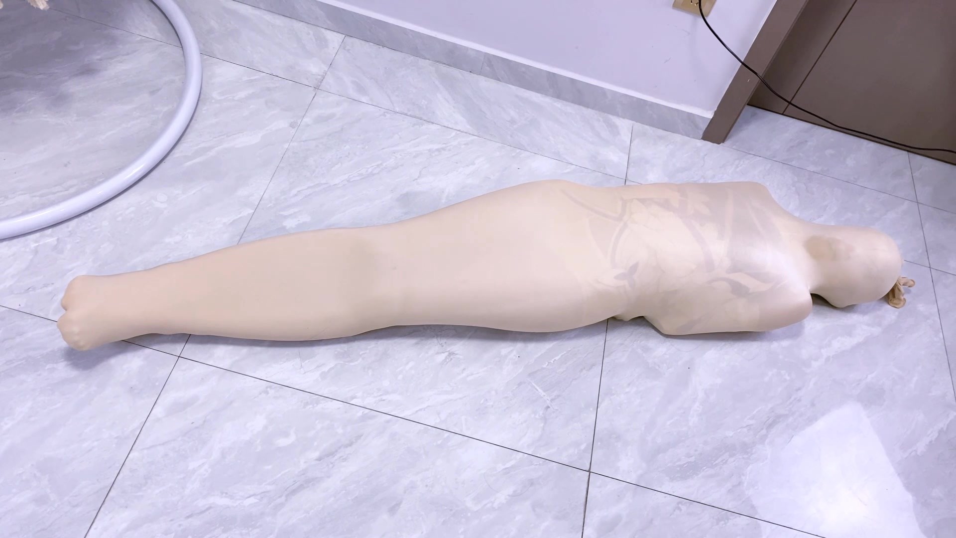 36277----.0017.jpg