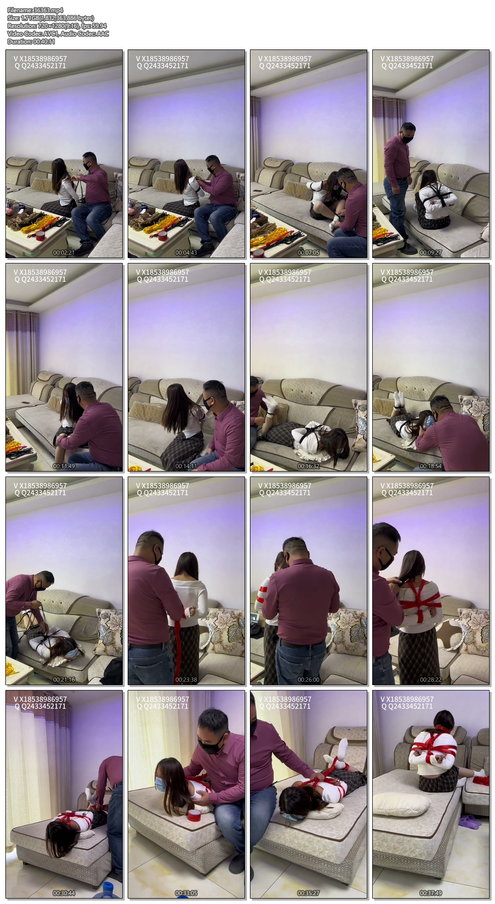 36363----【束龙缚凤】【班主任捆绑调教不听话女孩】.jpg