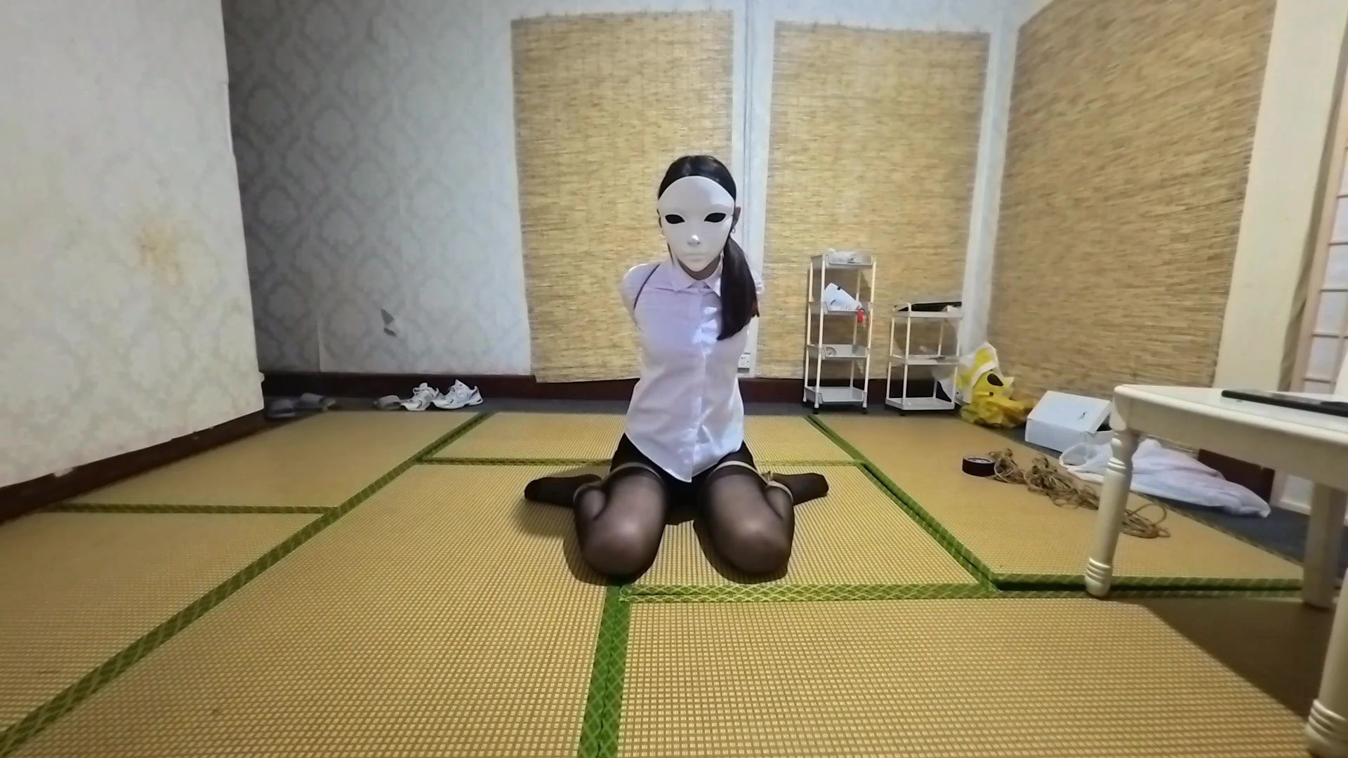 36648----.0001.jpg