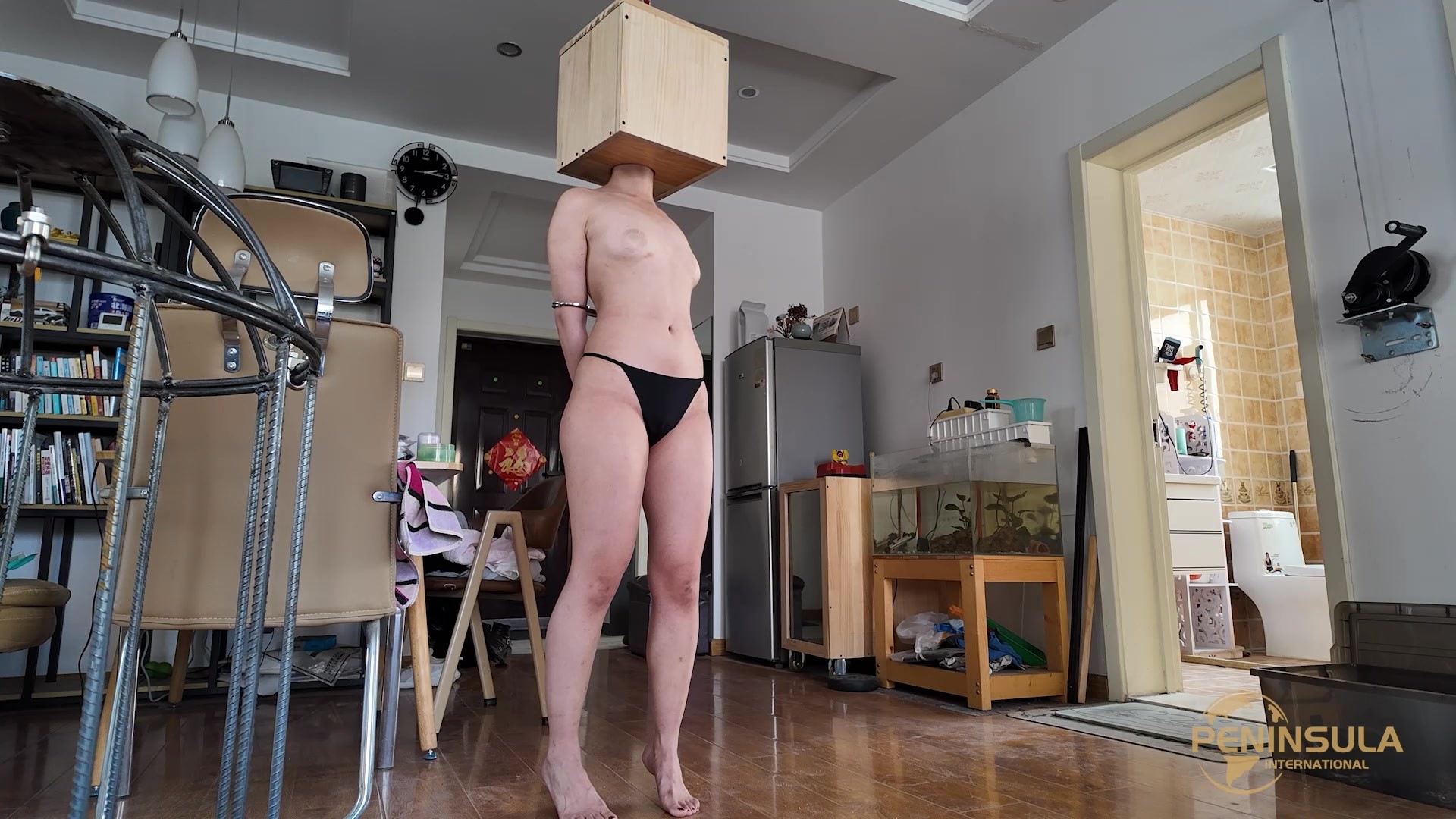 36744----.0002.jpg