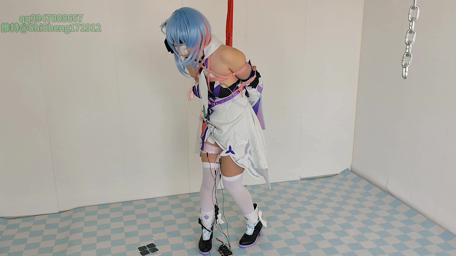 36893----.0007.jpg