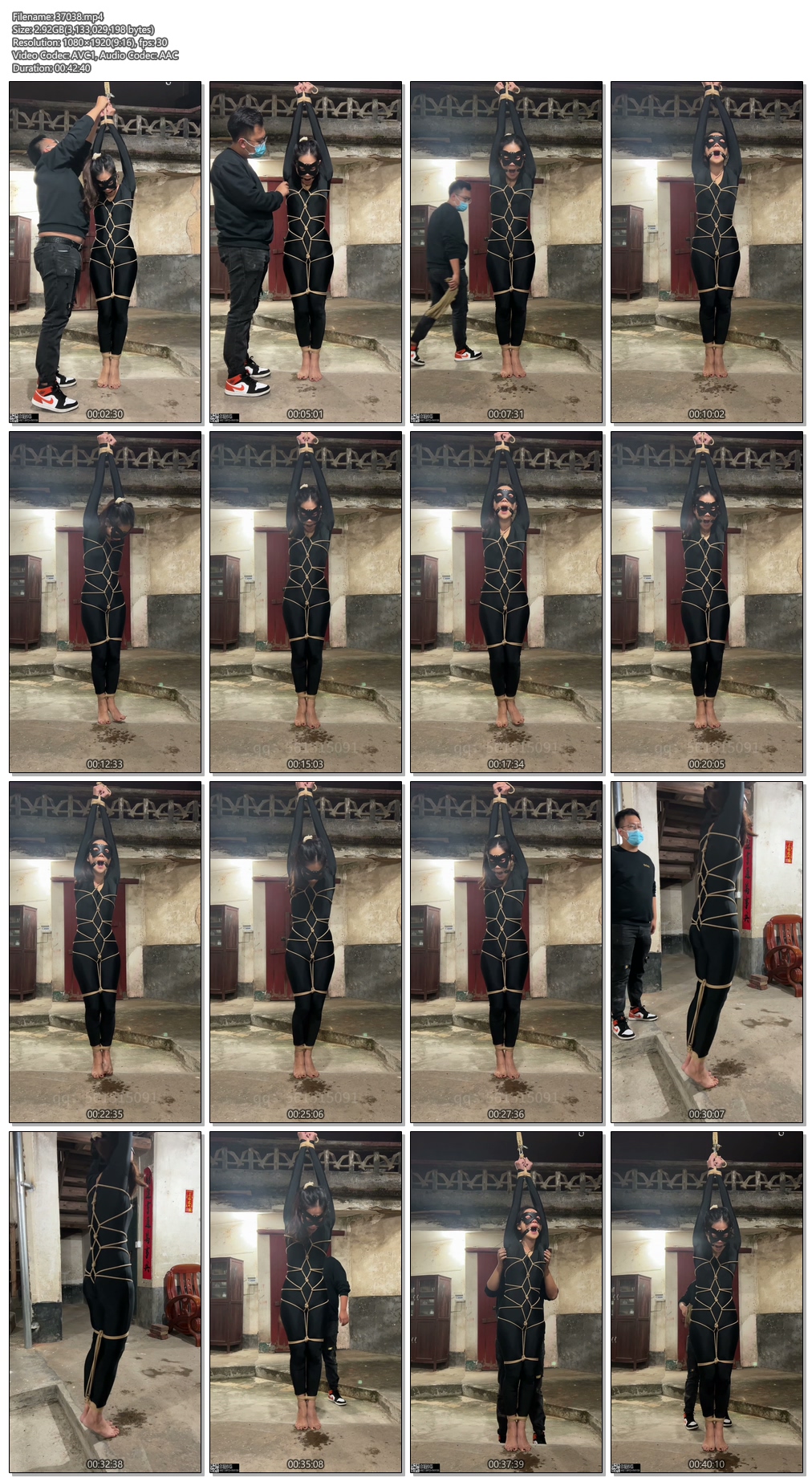 37038----【zhangyang】黑色吊.jpg