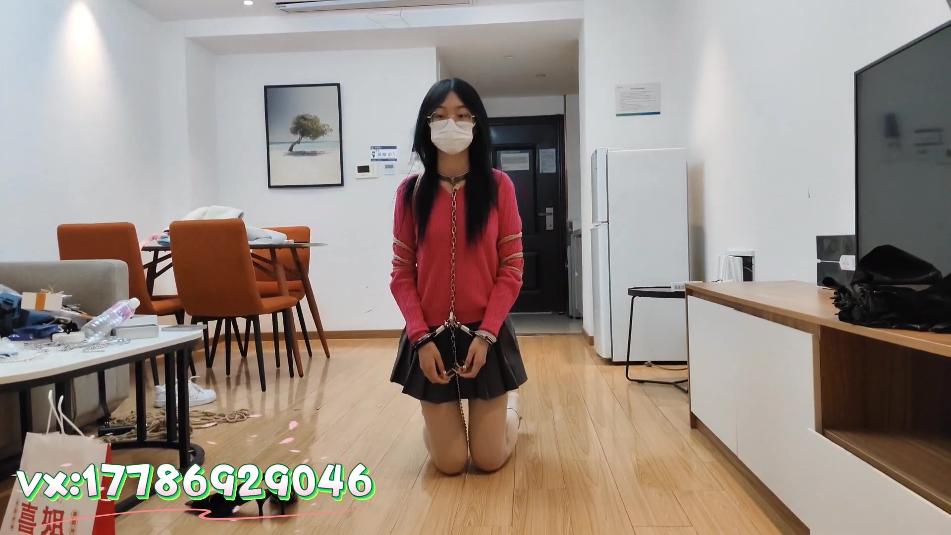 37465----.0000.jpg