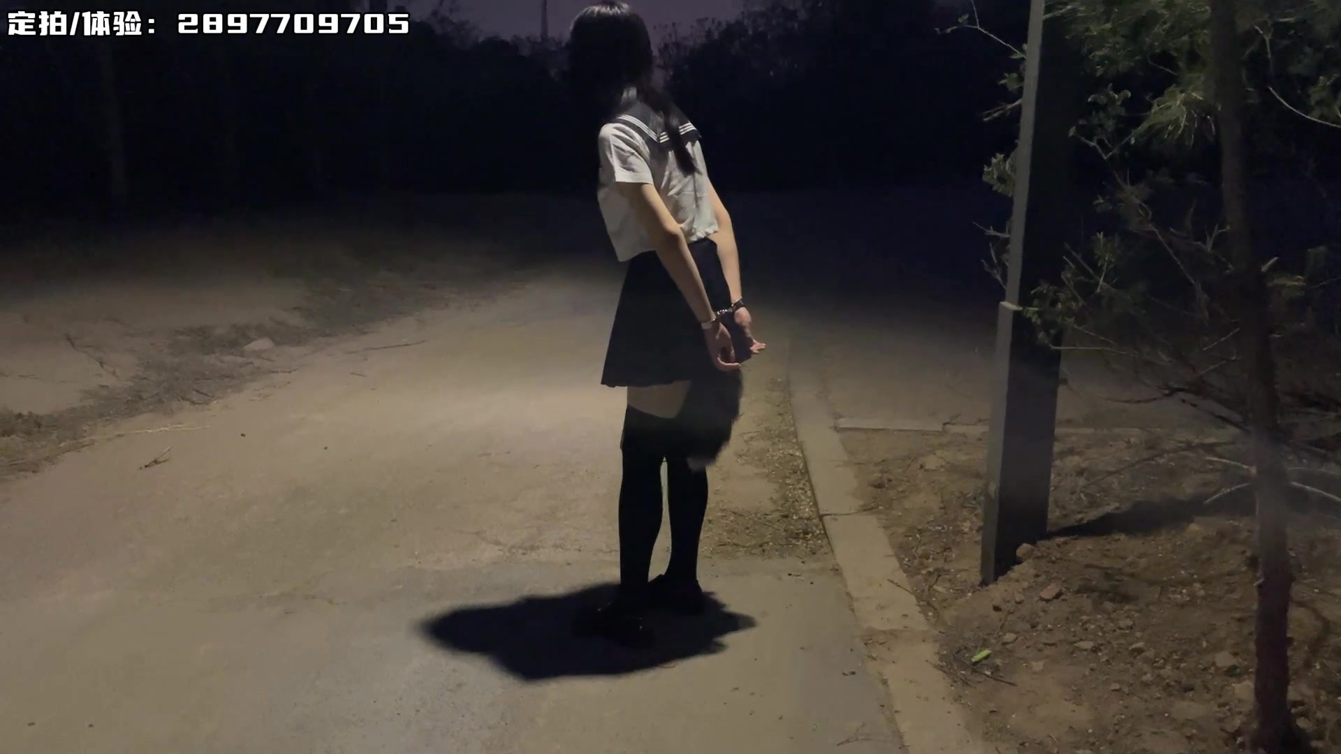 37662----.0017.jpg