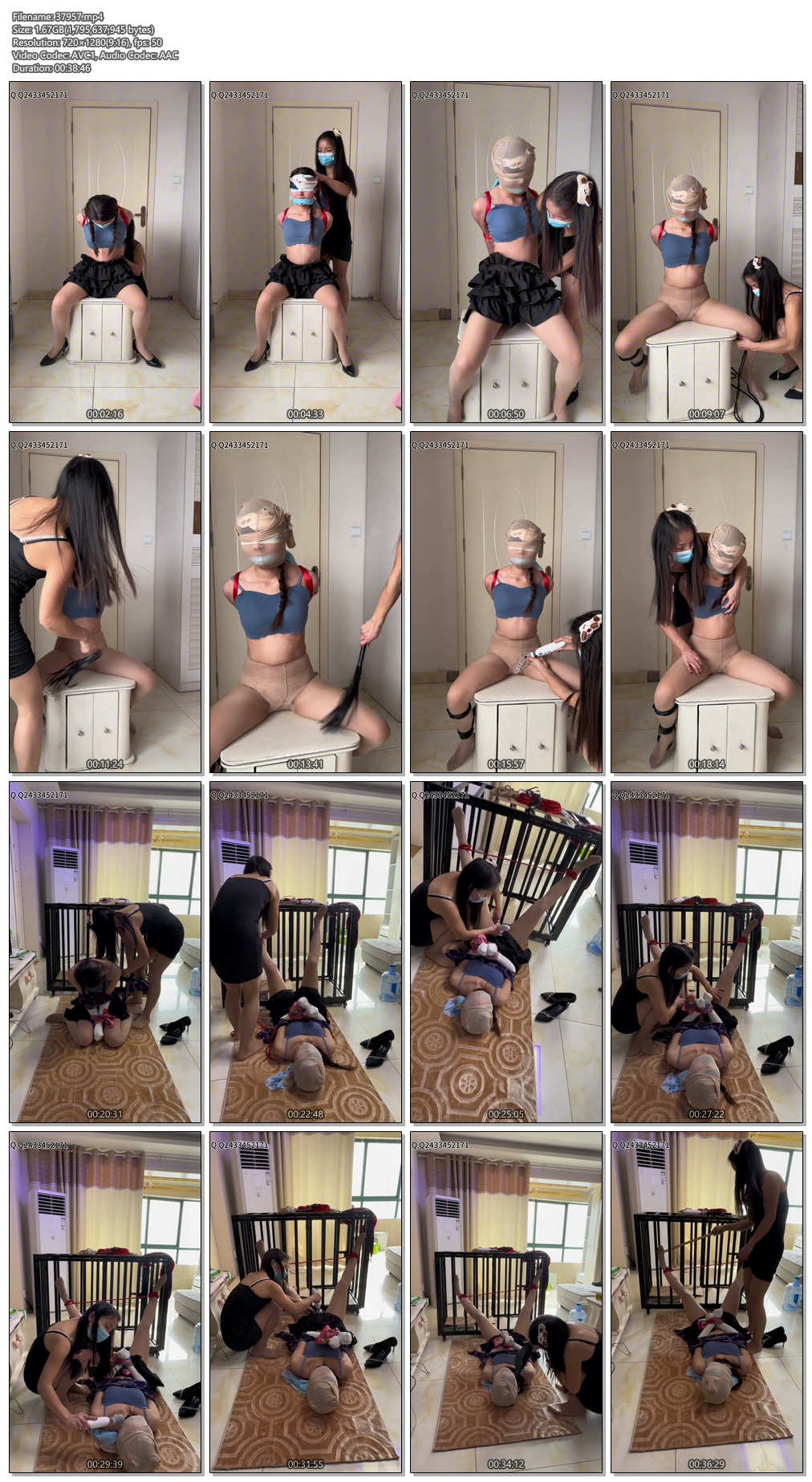 37957----【束龙缚凤】女女百合篇【姐姐绑架蹂躏羞辱乖乖女】.jpg