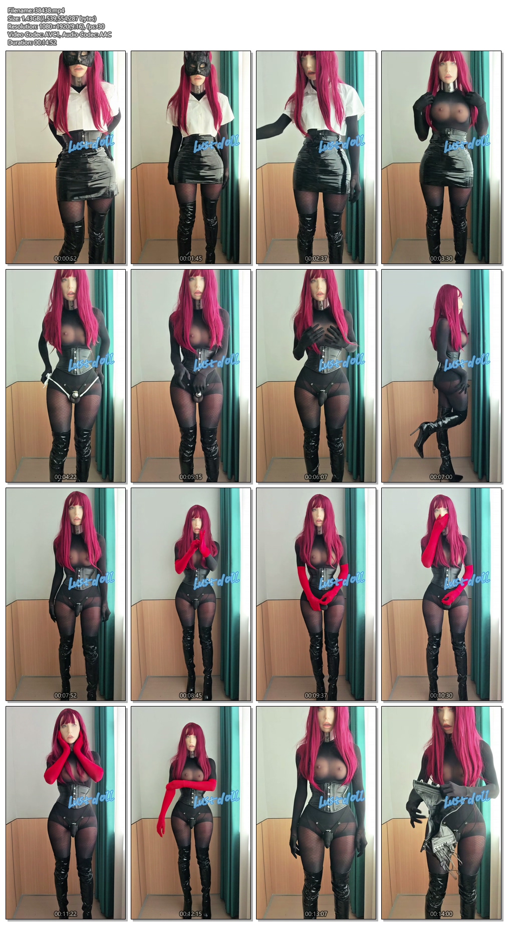 38438----【Lustdoll】丝袜全包人妖妈妈语言调教骚狗儿子.jpg
