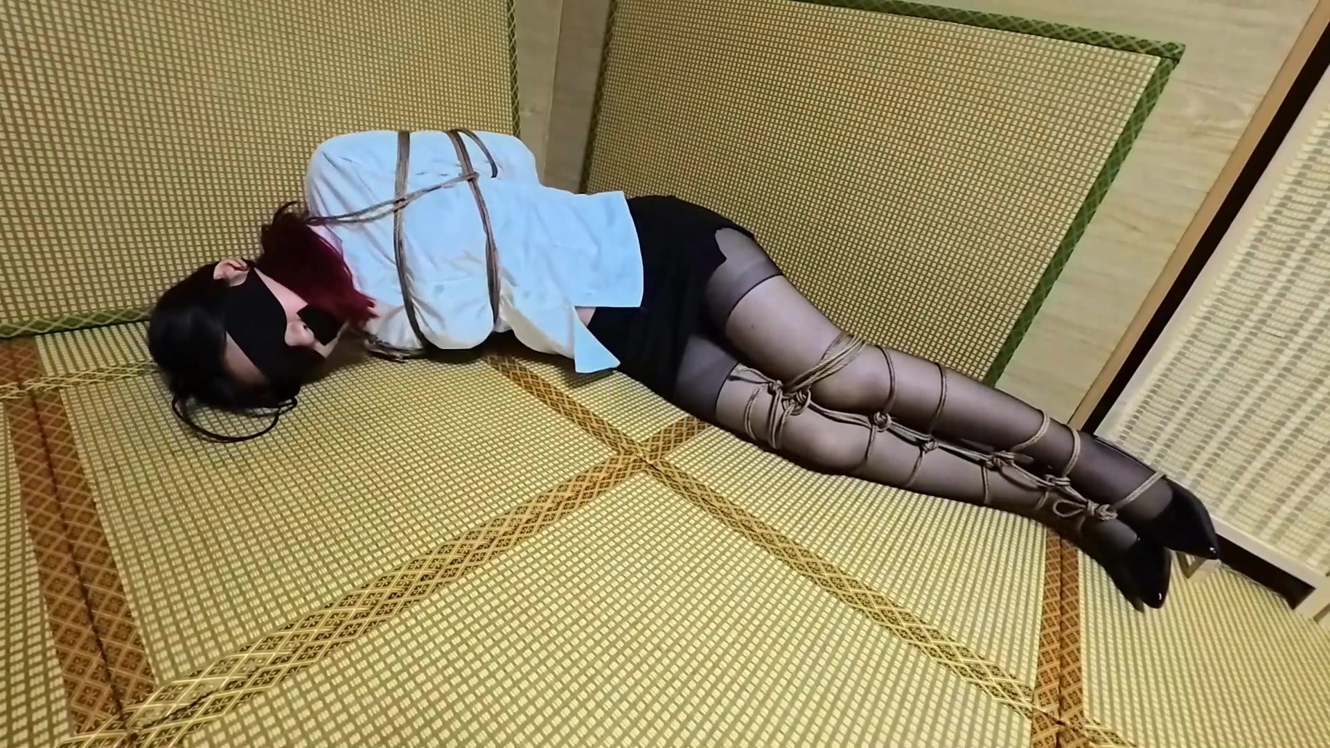 38952----.0012.jpg