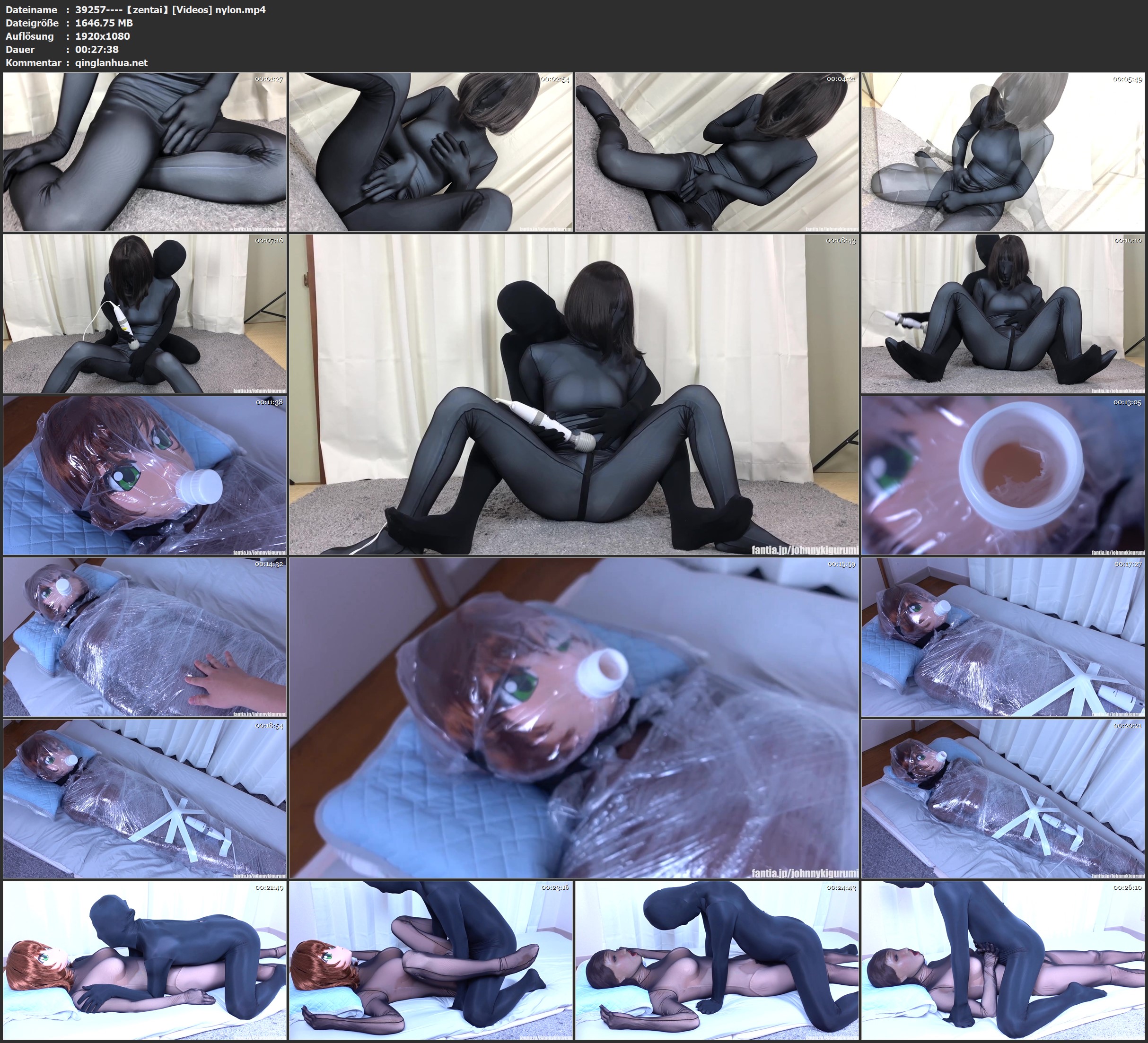 39257----【zentai】[Videos] nylon.jpg