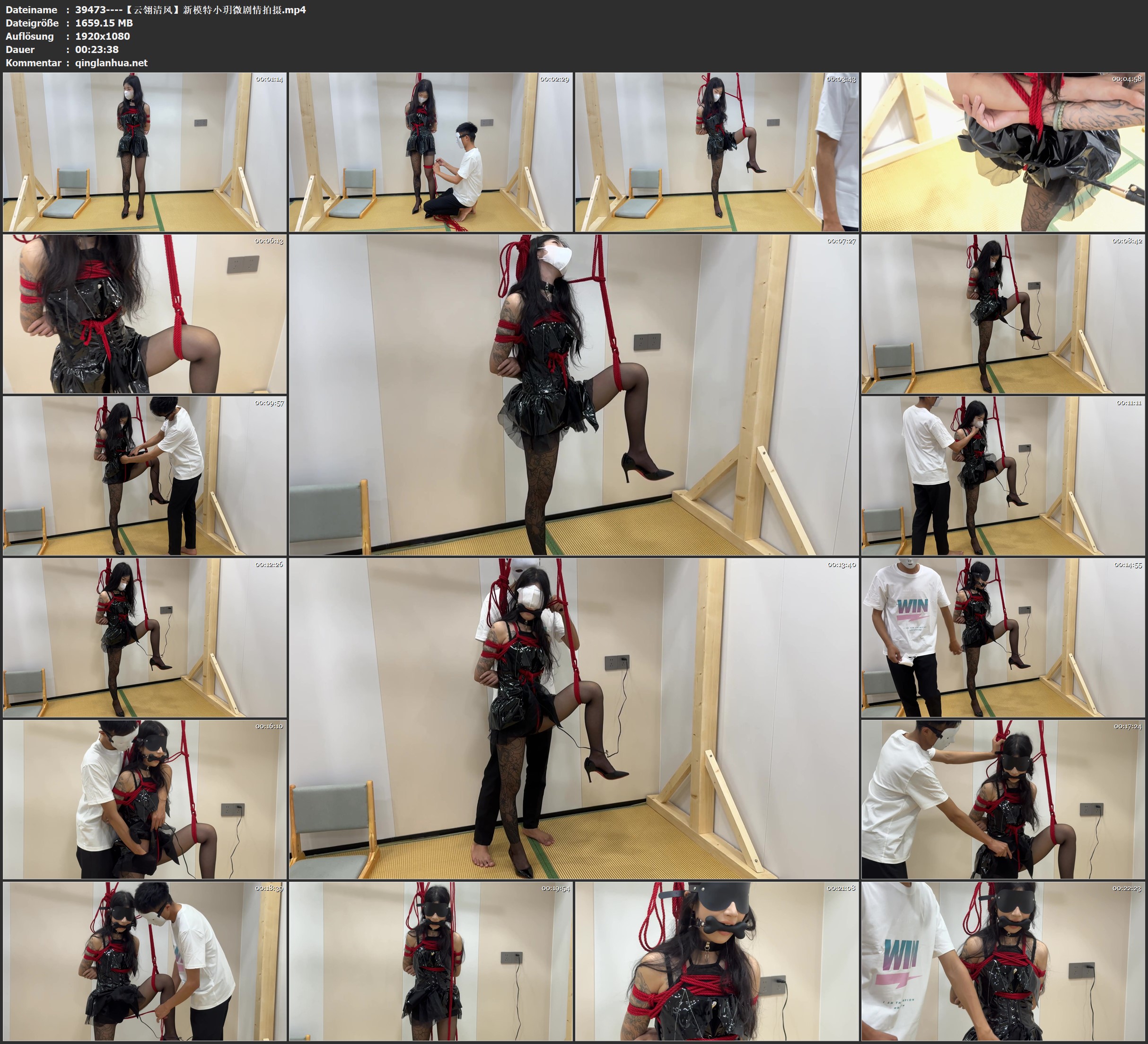 39473----【云翎清风】新模特小玥微剧情拍摄.jpg