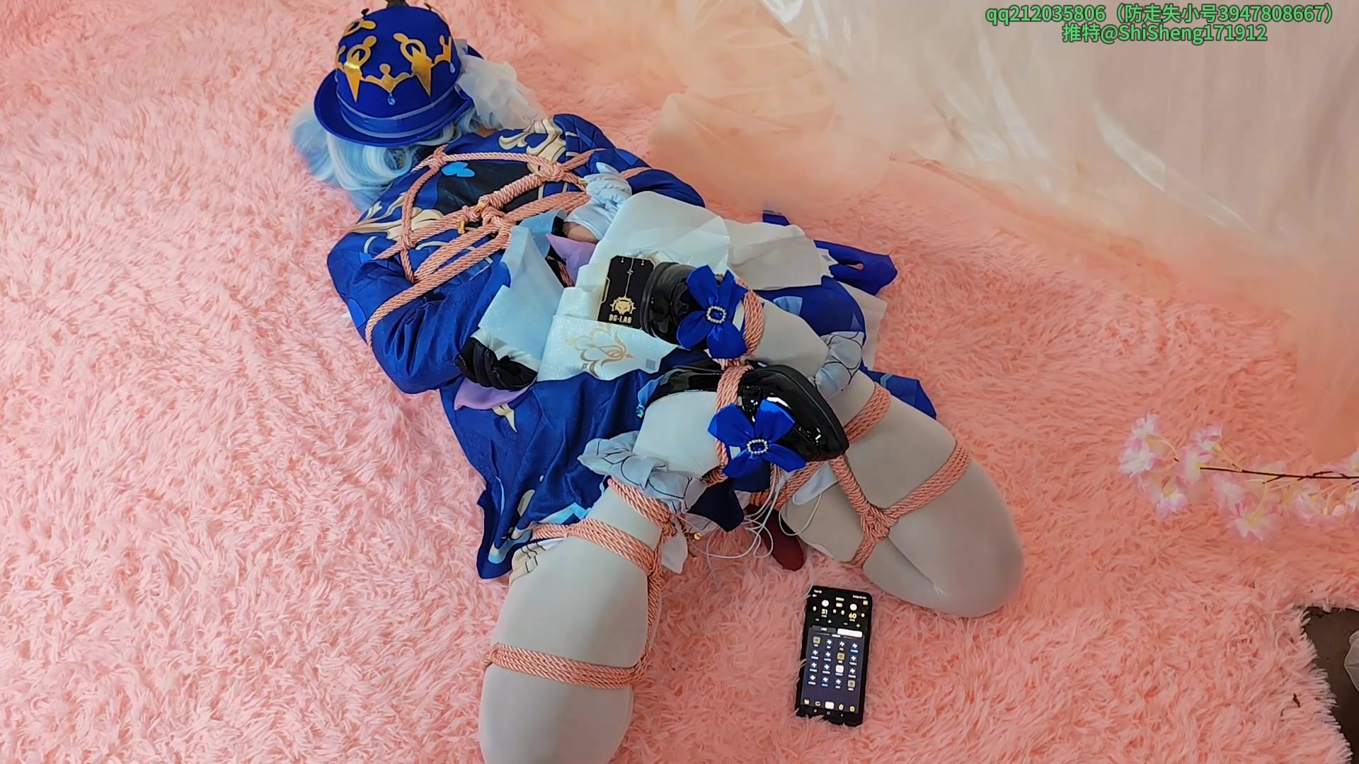 39774----.0009.jpg