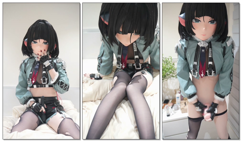 39875----.0000.jpg