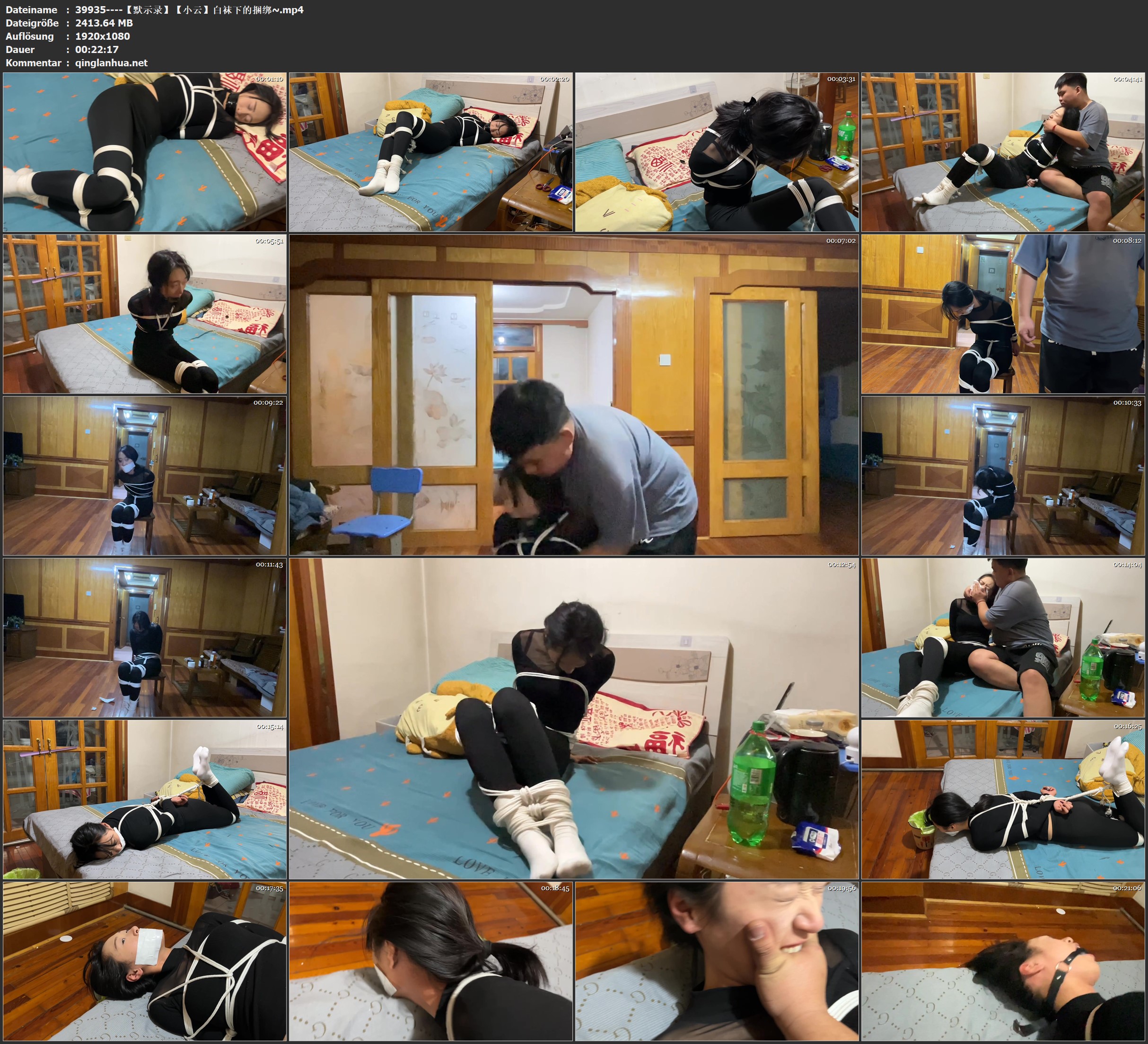 39935----【默示录】【小云】白袜下的捆绑~.jpg