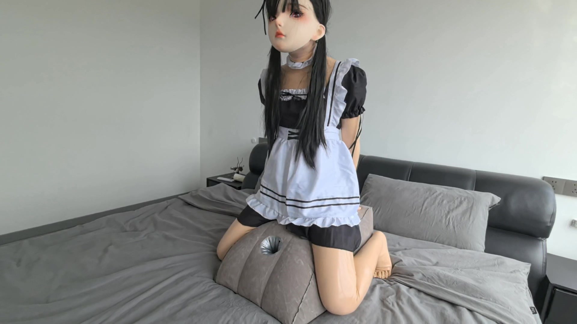 40226----.0008.jpg