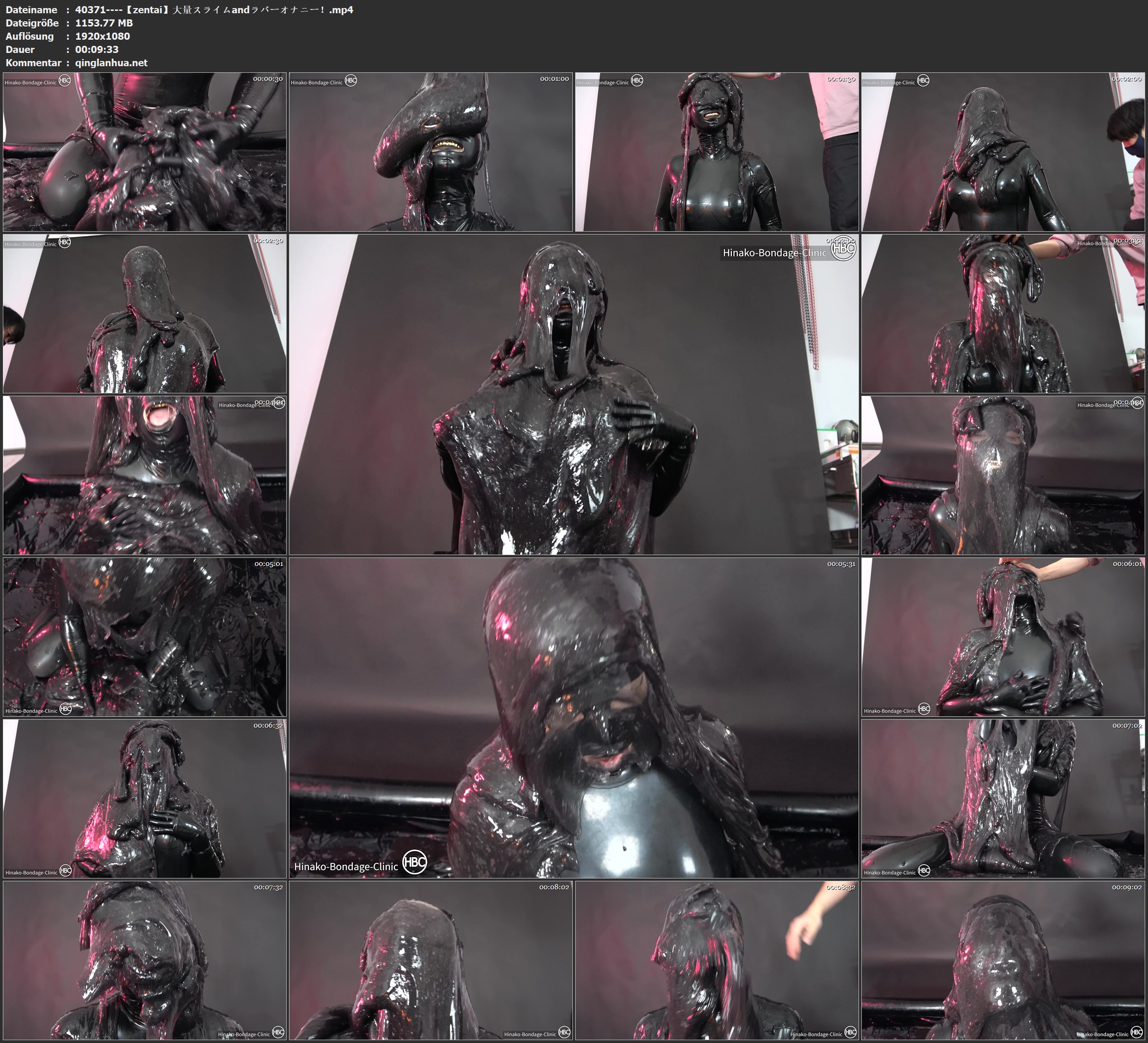 40371----【zentai】大量スライムandラバーオナニー！.jpg