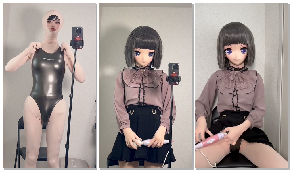 40415----.0000.jpg