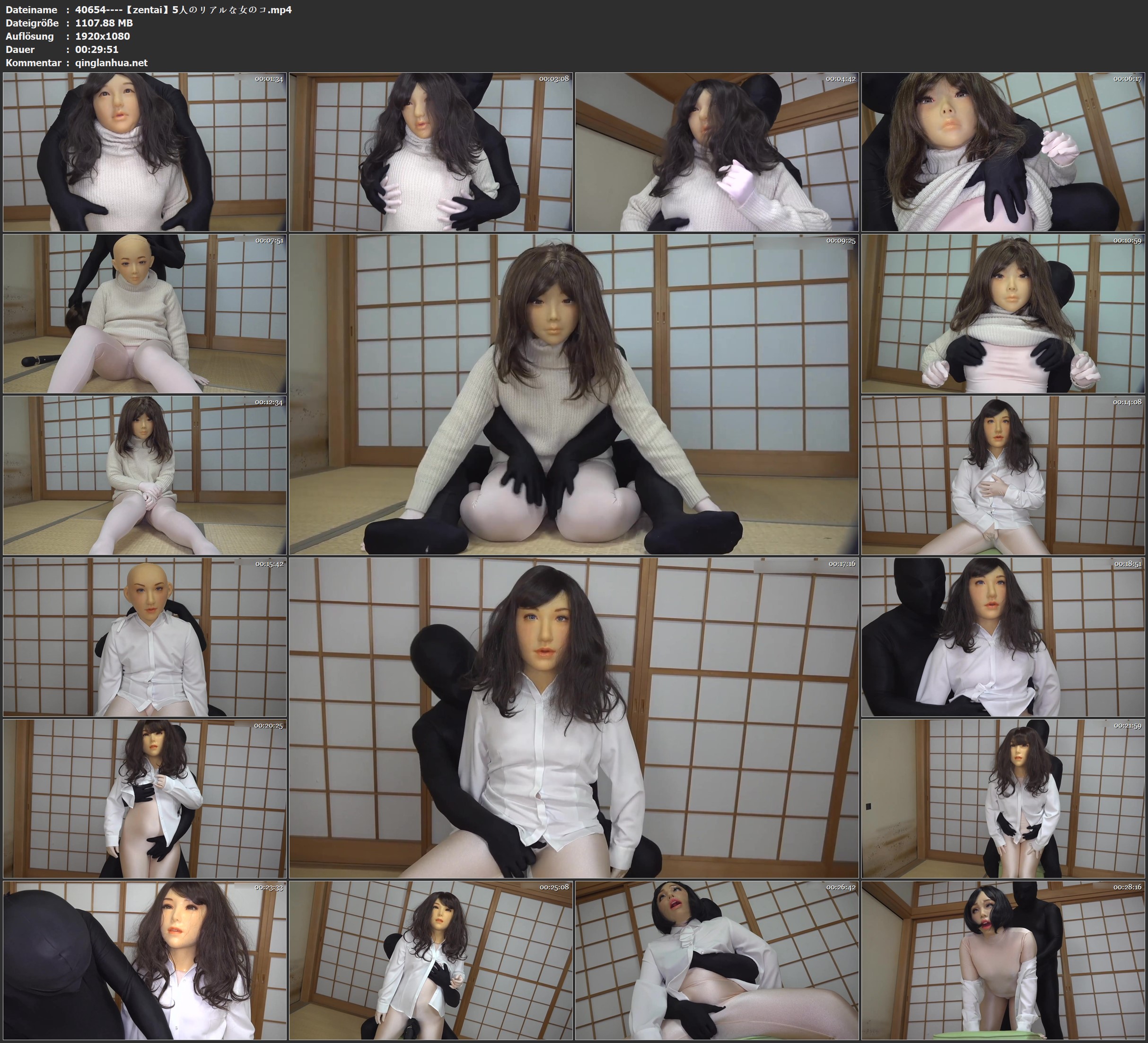 40654----【zentai】5人のリアルな女のコ.jpg