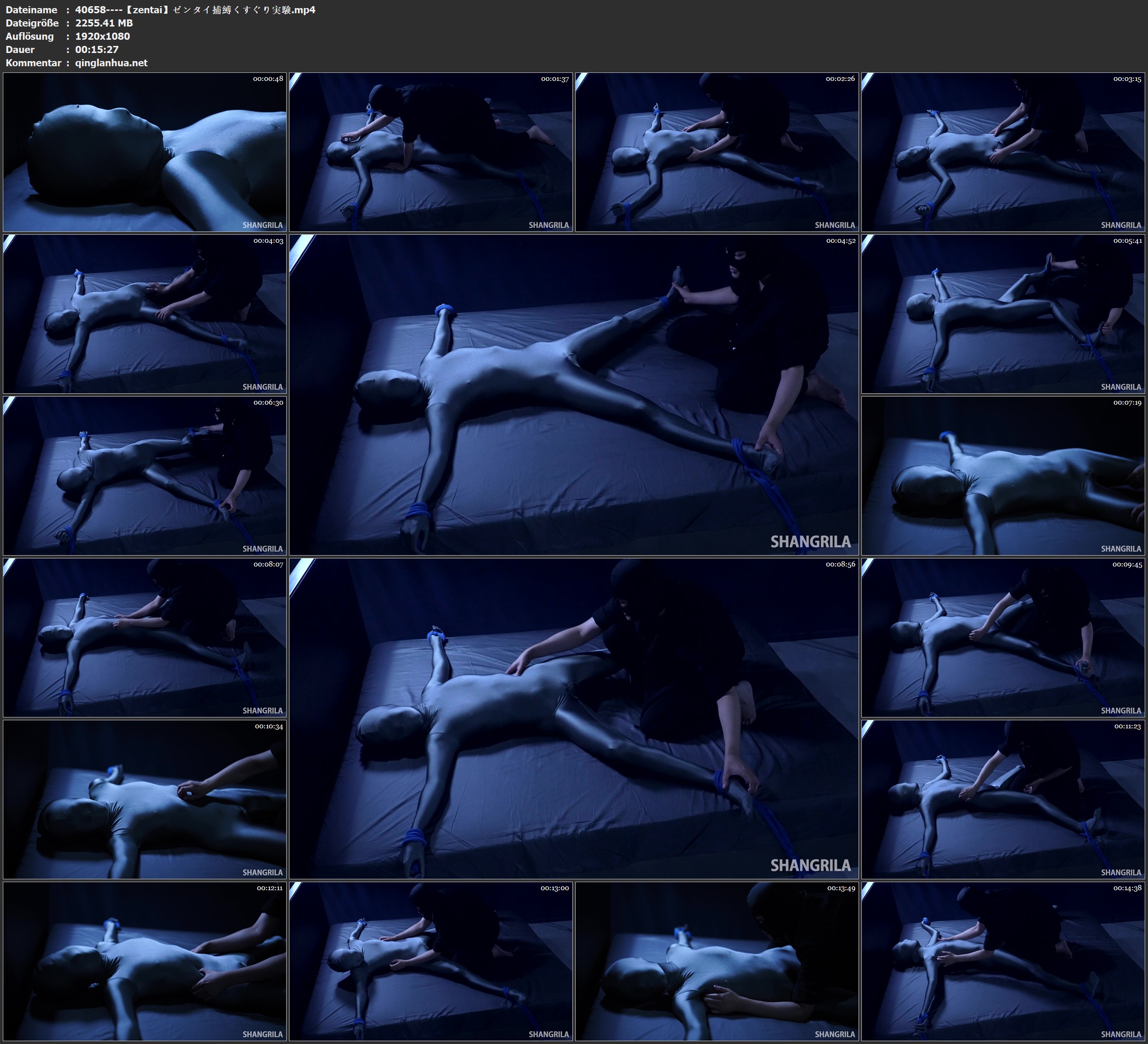 40658----【zentai】ゼンタイ捕縛くすぐり実験.jpg