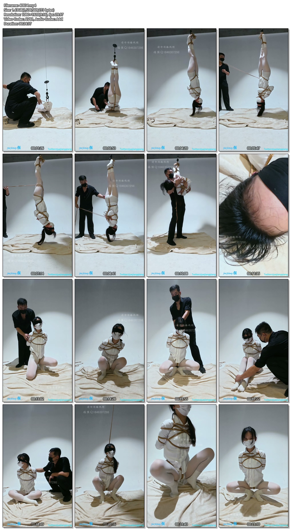 40834----【倔强】小羊倒立吊缚起飞.jpg