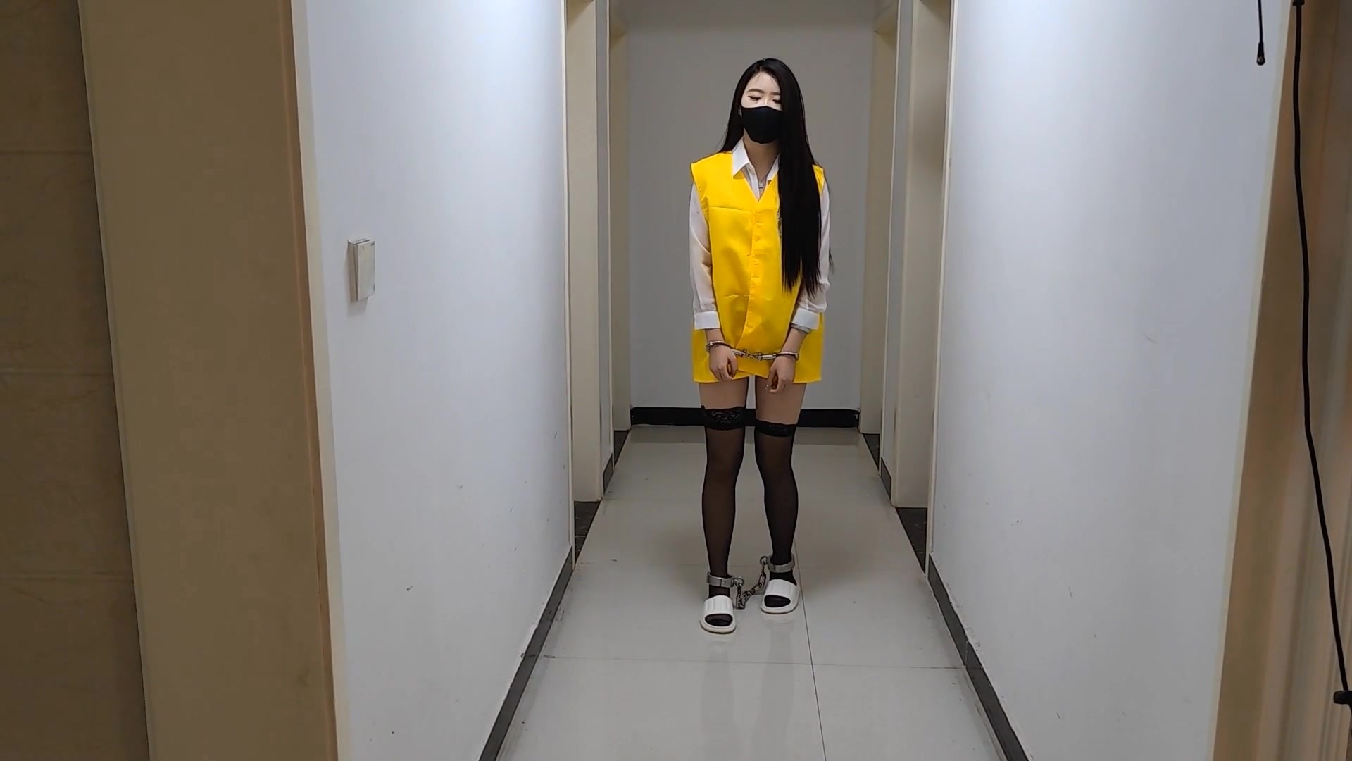 40994----.0003.jpg