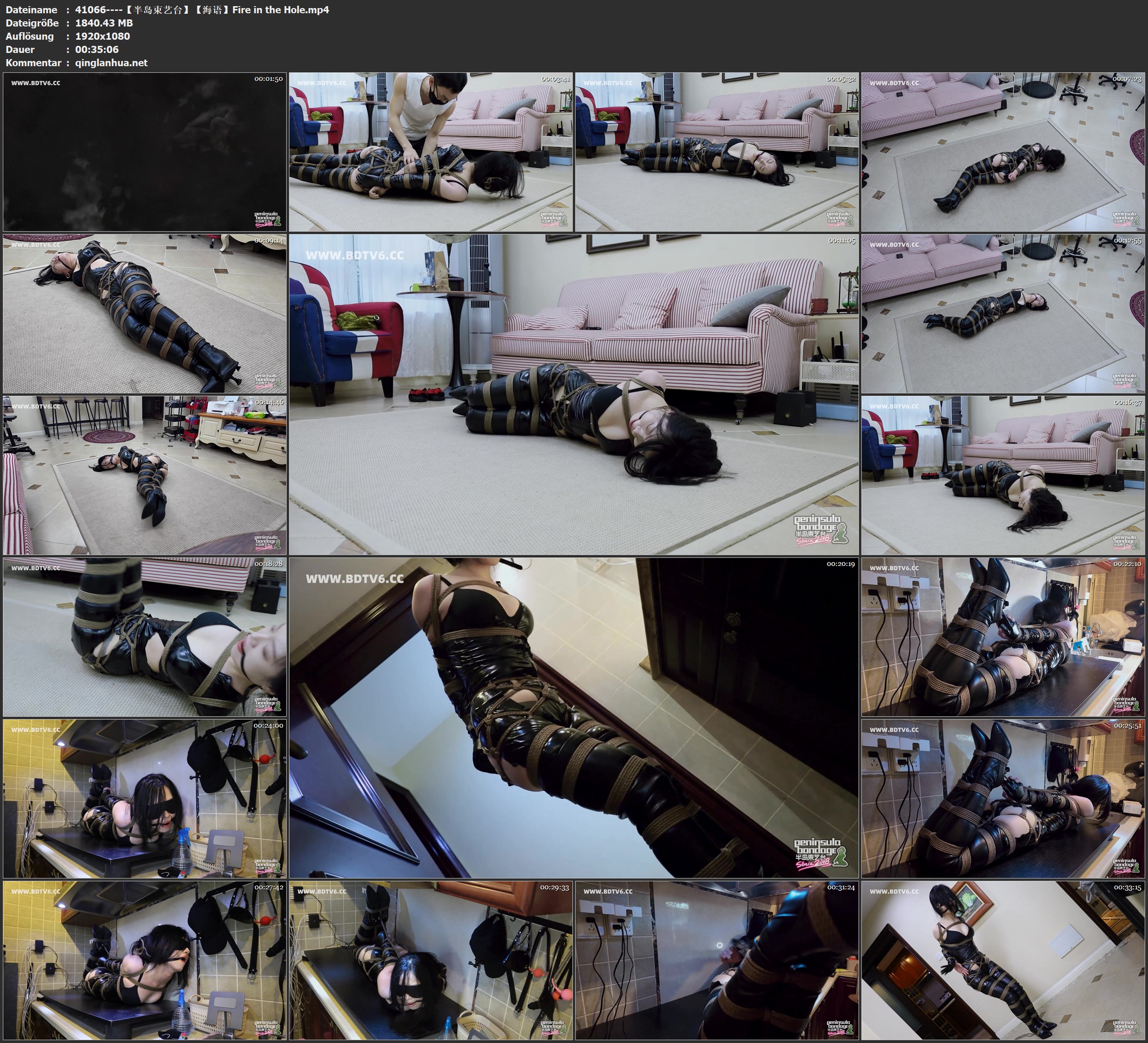 41066----【半岛束艺台】【海语】Fire in the Hole.jpg