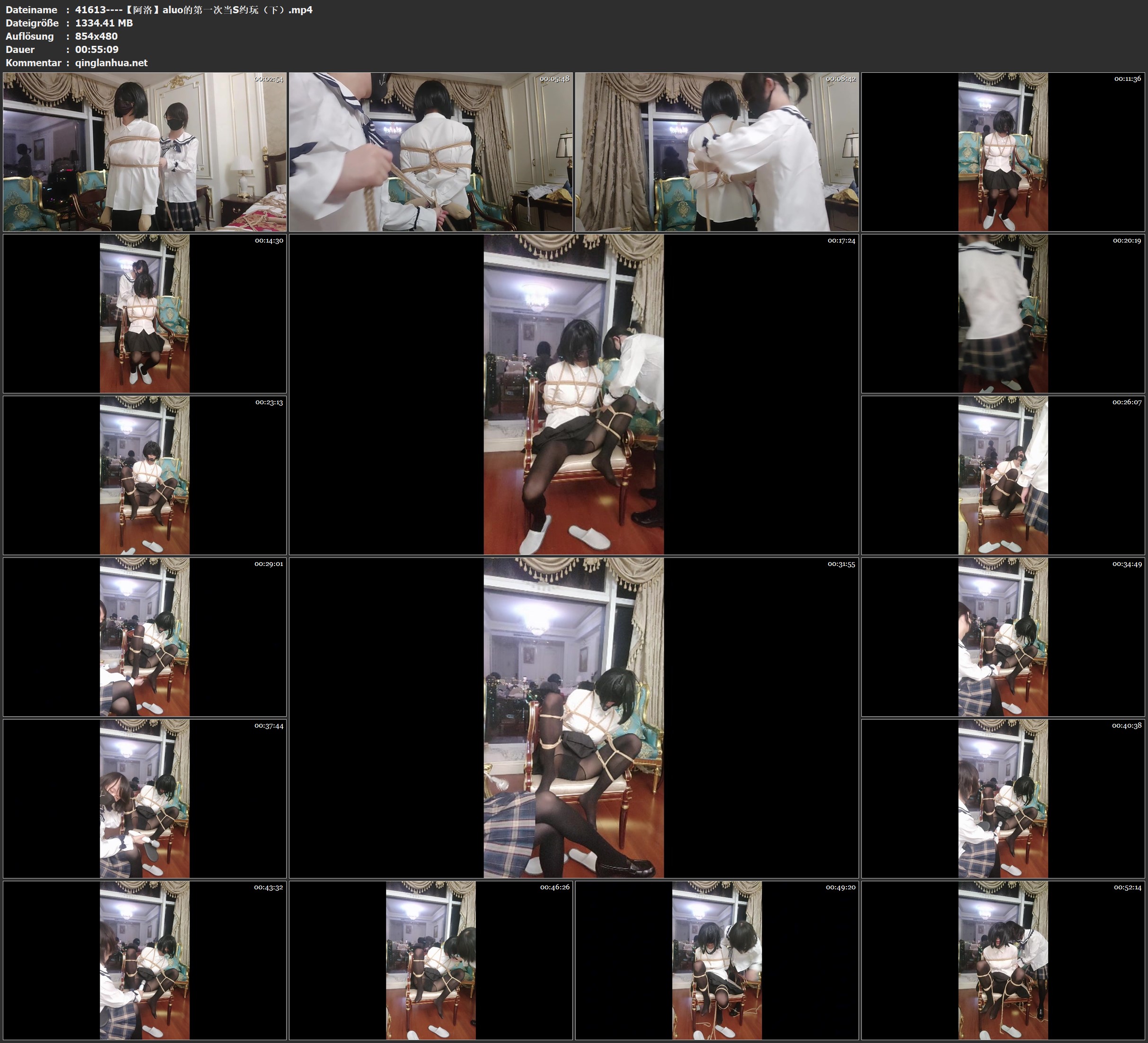 41613----【阿洛】aluo的第一次当S约玩（下）.jpg