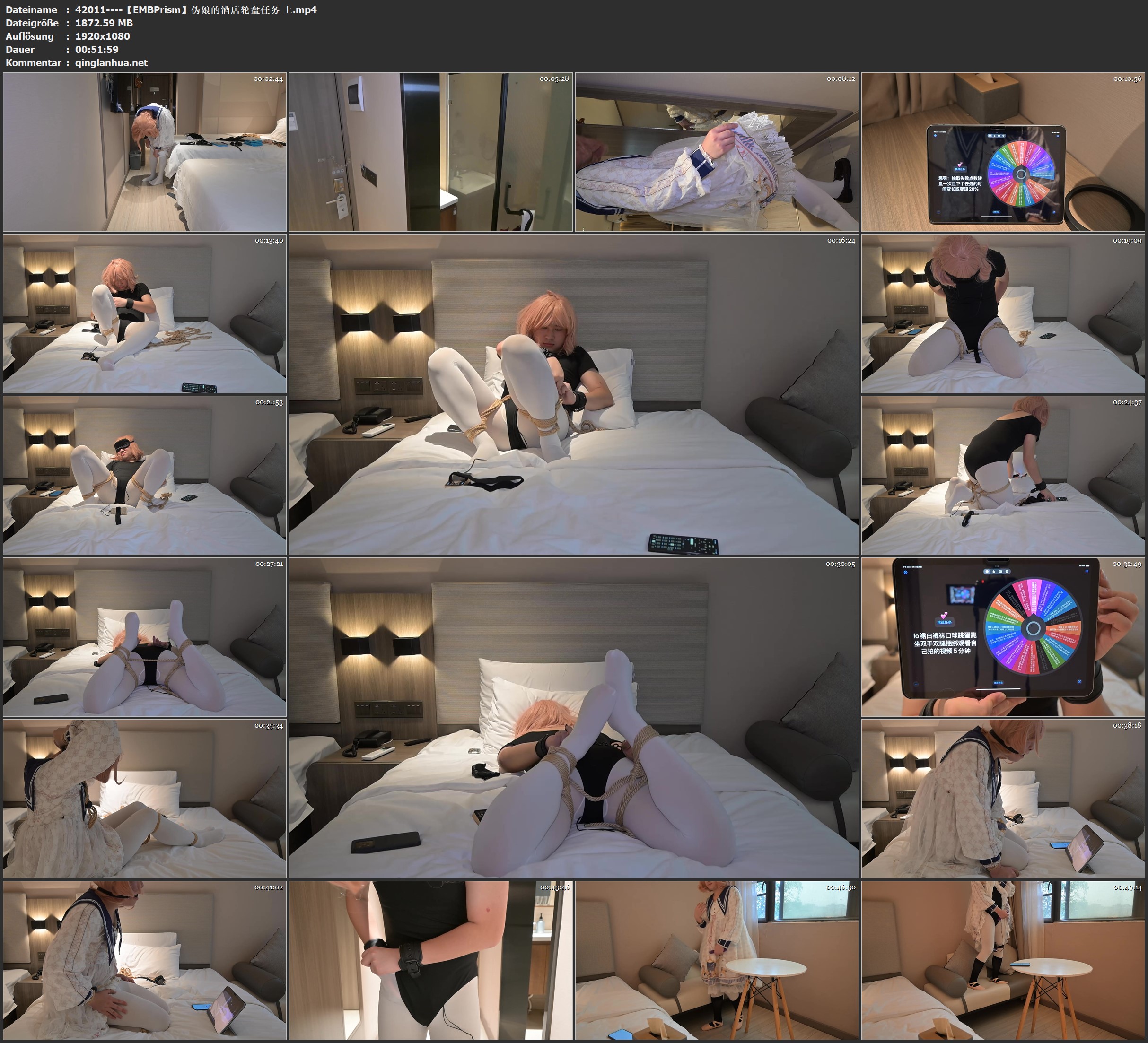 42011----【EMBPrism】伪娘的酒店轮盘任务 上.jpg