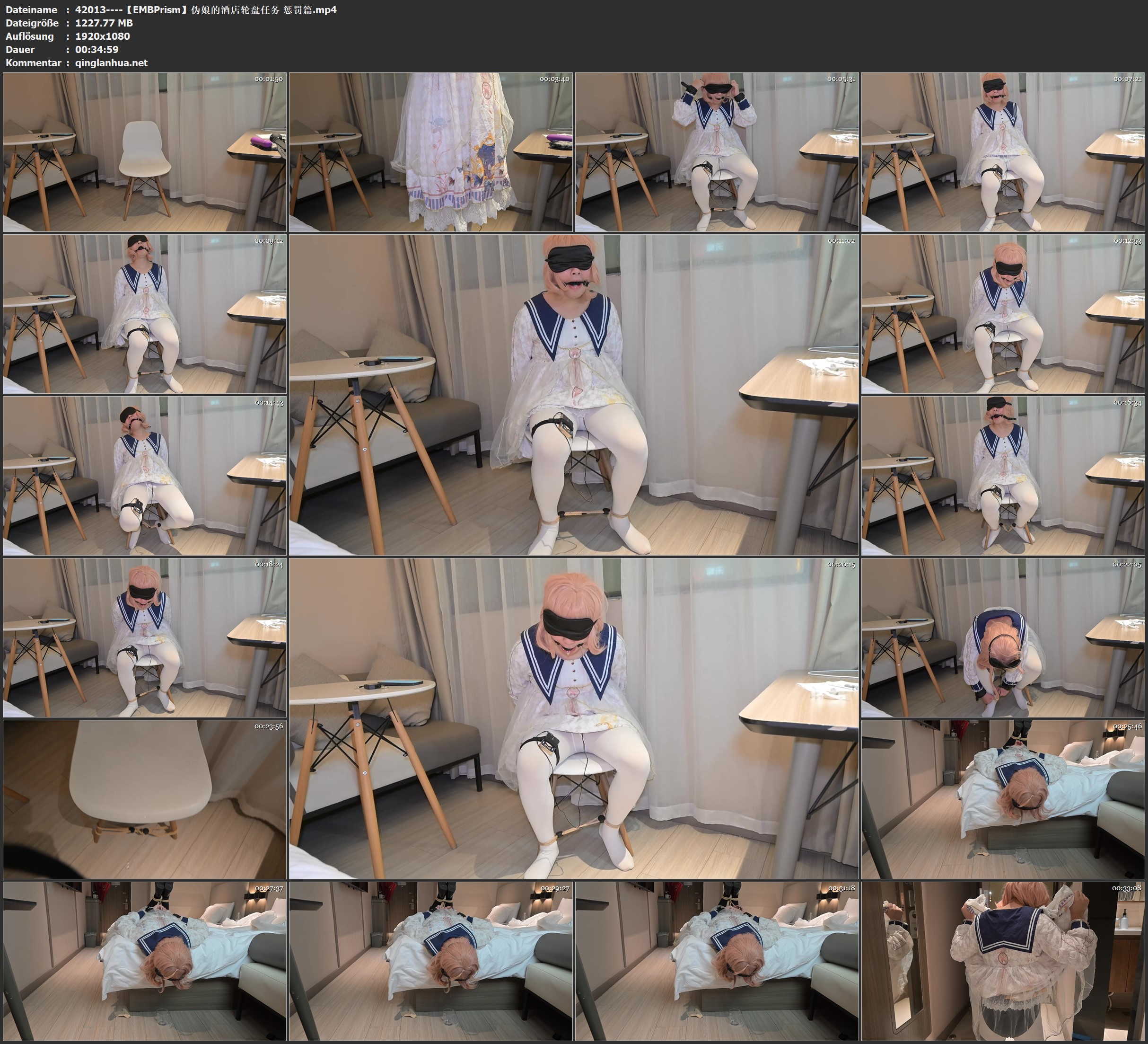 42013----【EMBPrism】伪娘的酒店轮盘任务 惩罚篇.jpg