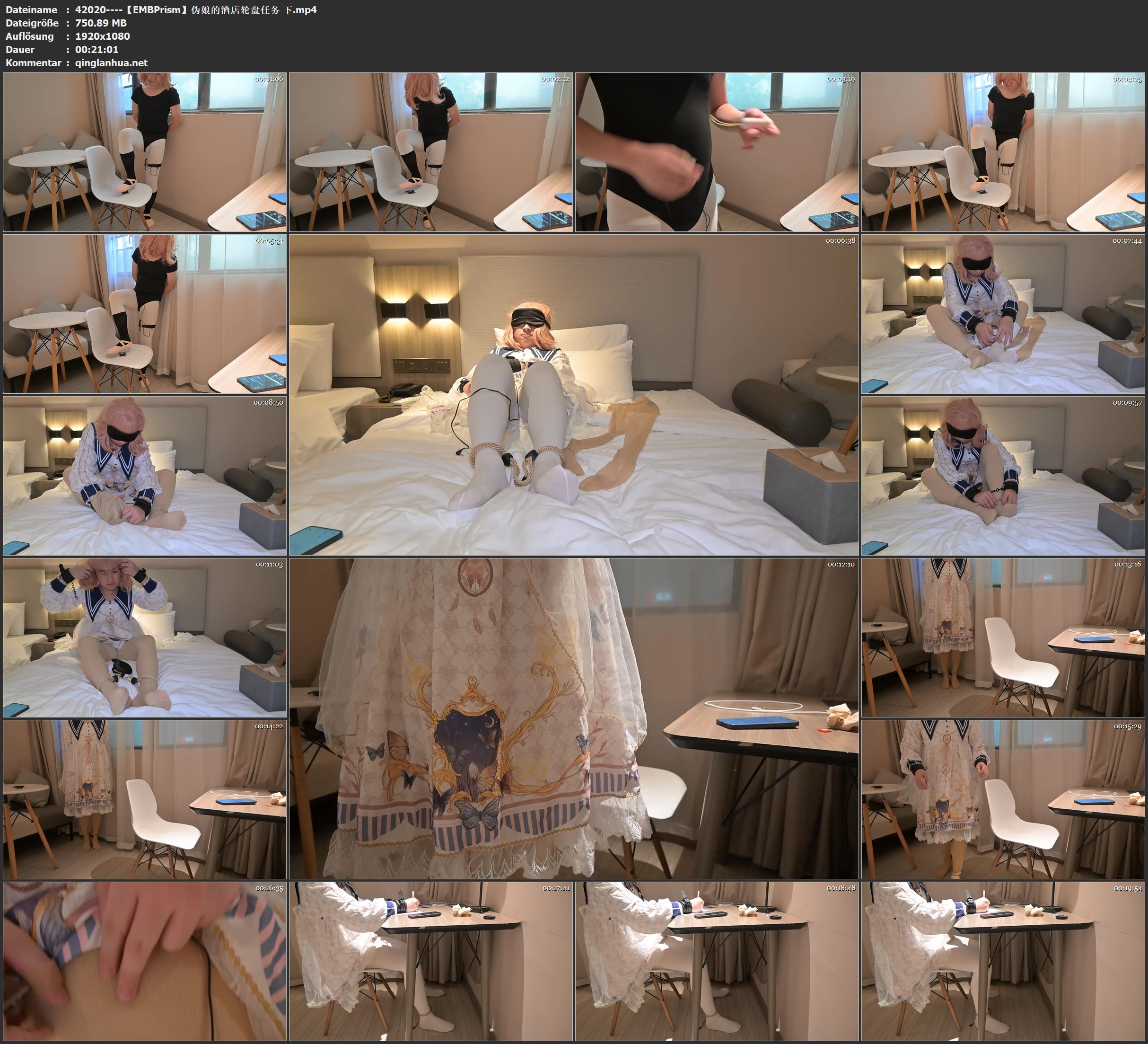 42020----【EMBPrism】伪娘的酒店轮盘任务 下.jpg