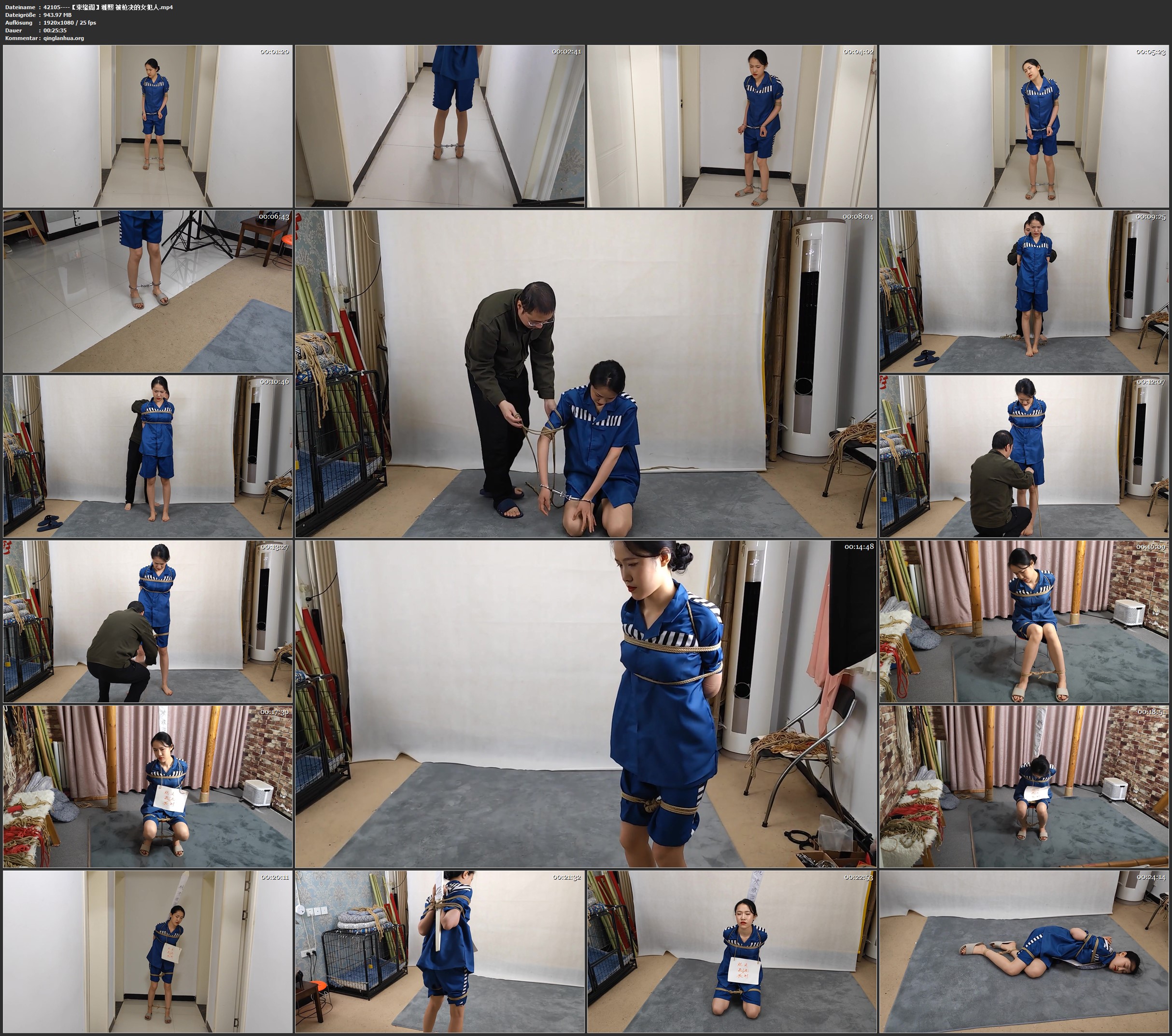 42105----【束缘阁】雅熙 被枪决的女犯人.jpg