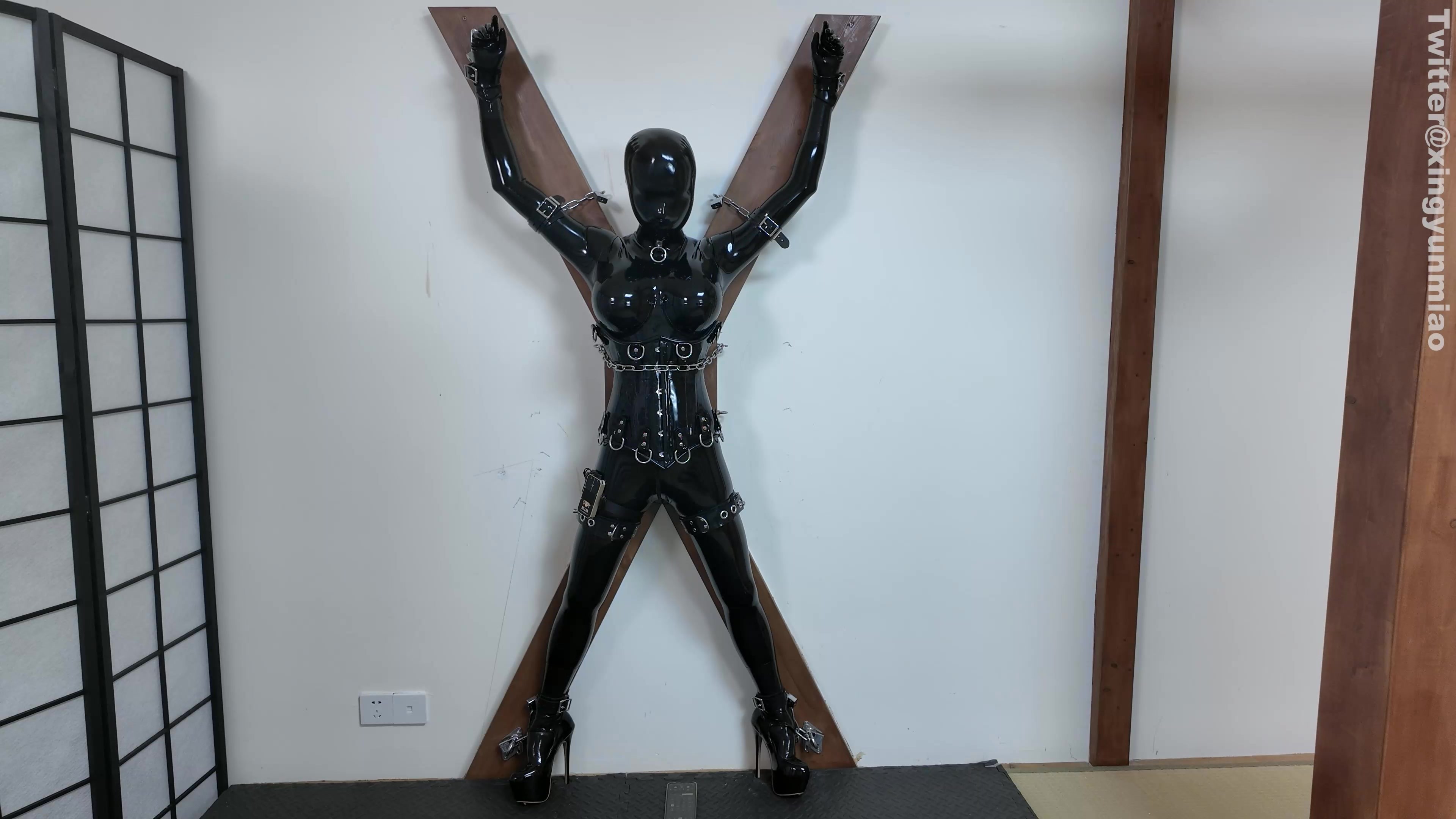 42645----.0005.jpg