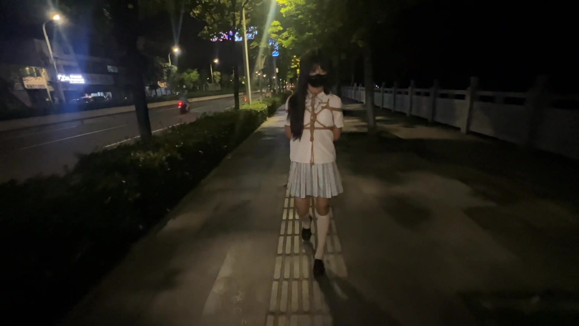 43126----.0002.jpg