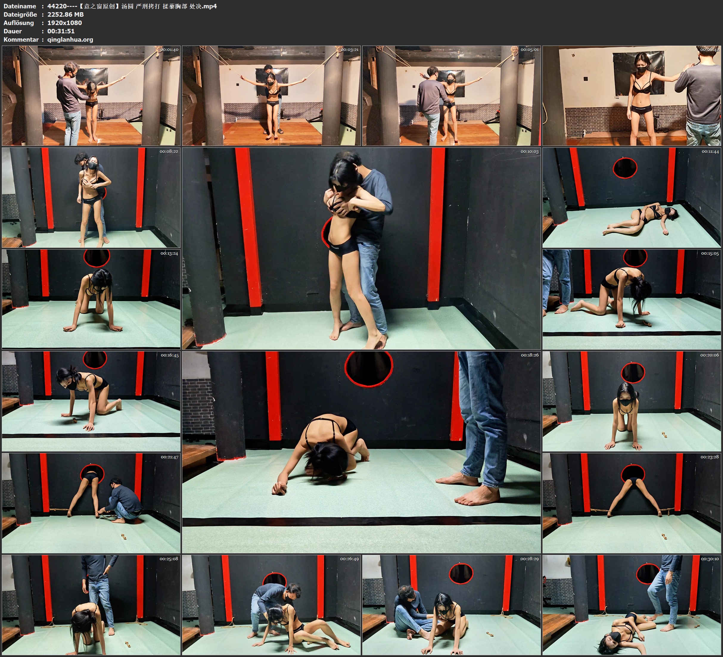 44220----【意之窗原创】汤圆 严刑拷打 揉藜胸部 处决.jpg