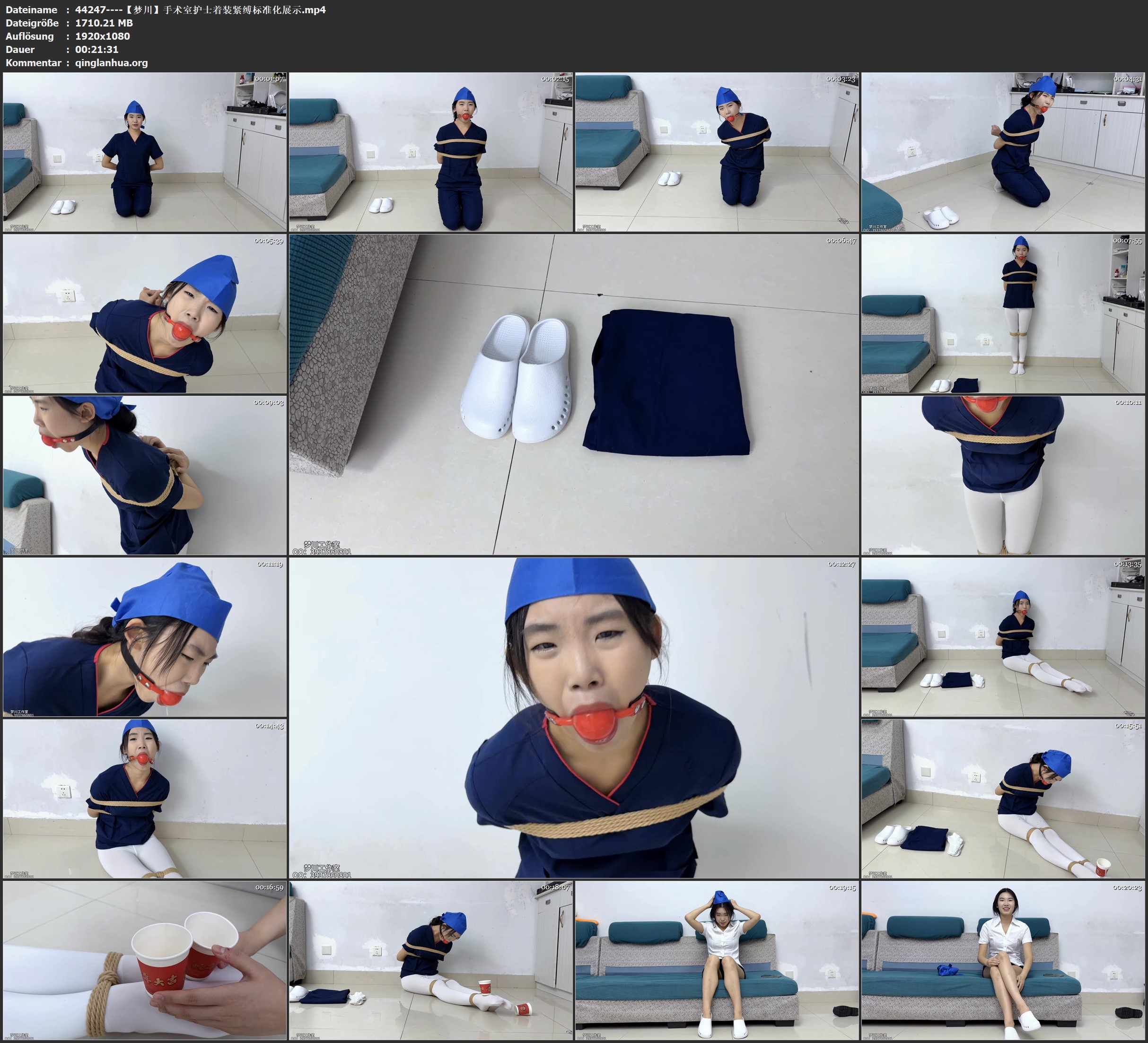 44247----【梦川】手术室护士着装紧缚标准化展示.jpg