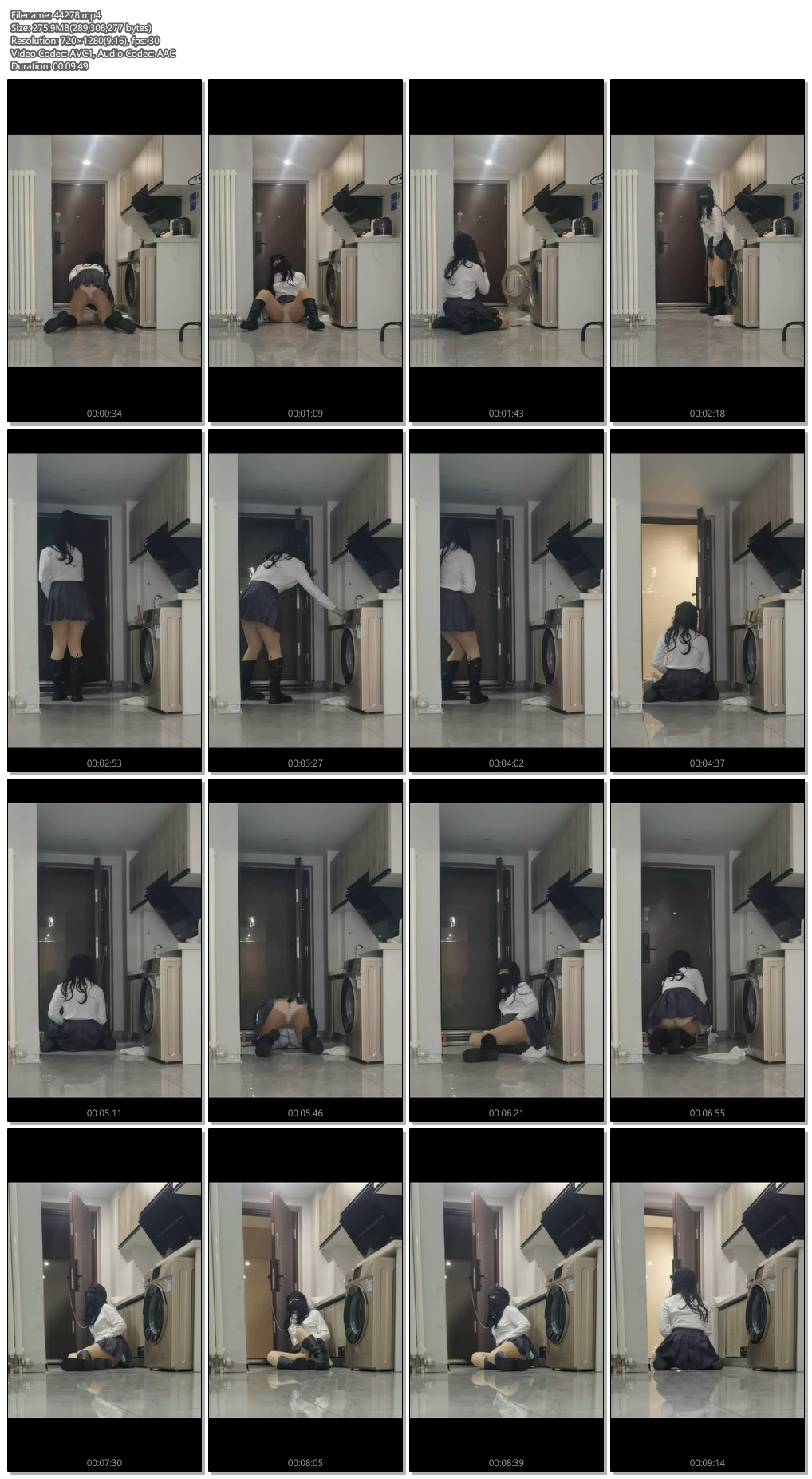 44278----【hx0532】渴望被外卖小哥侵犯的小母狗的两次取外卖经历~肉丝 勾引 项圈.jpg