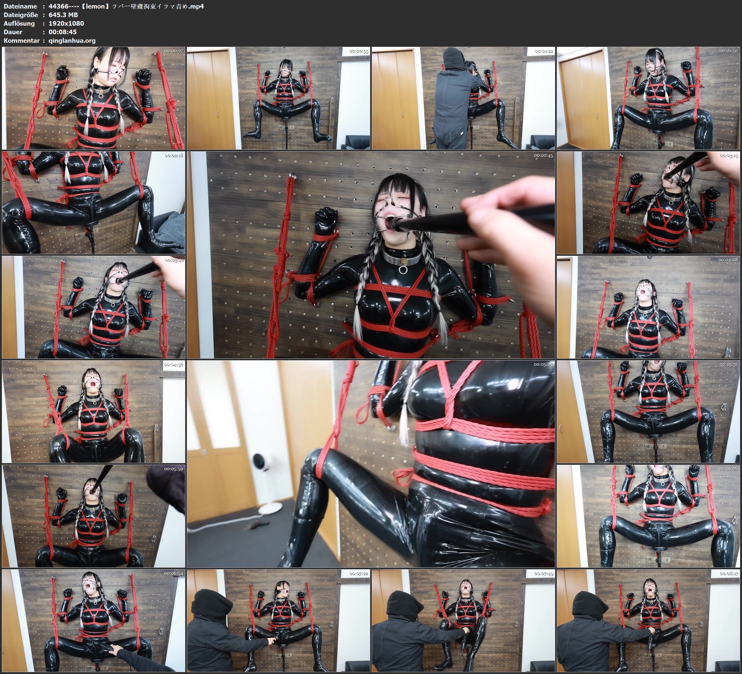 44366----【lemon】ラバー壁磔拘束イラマ責め.jpg