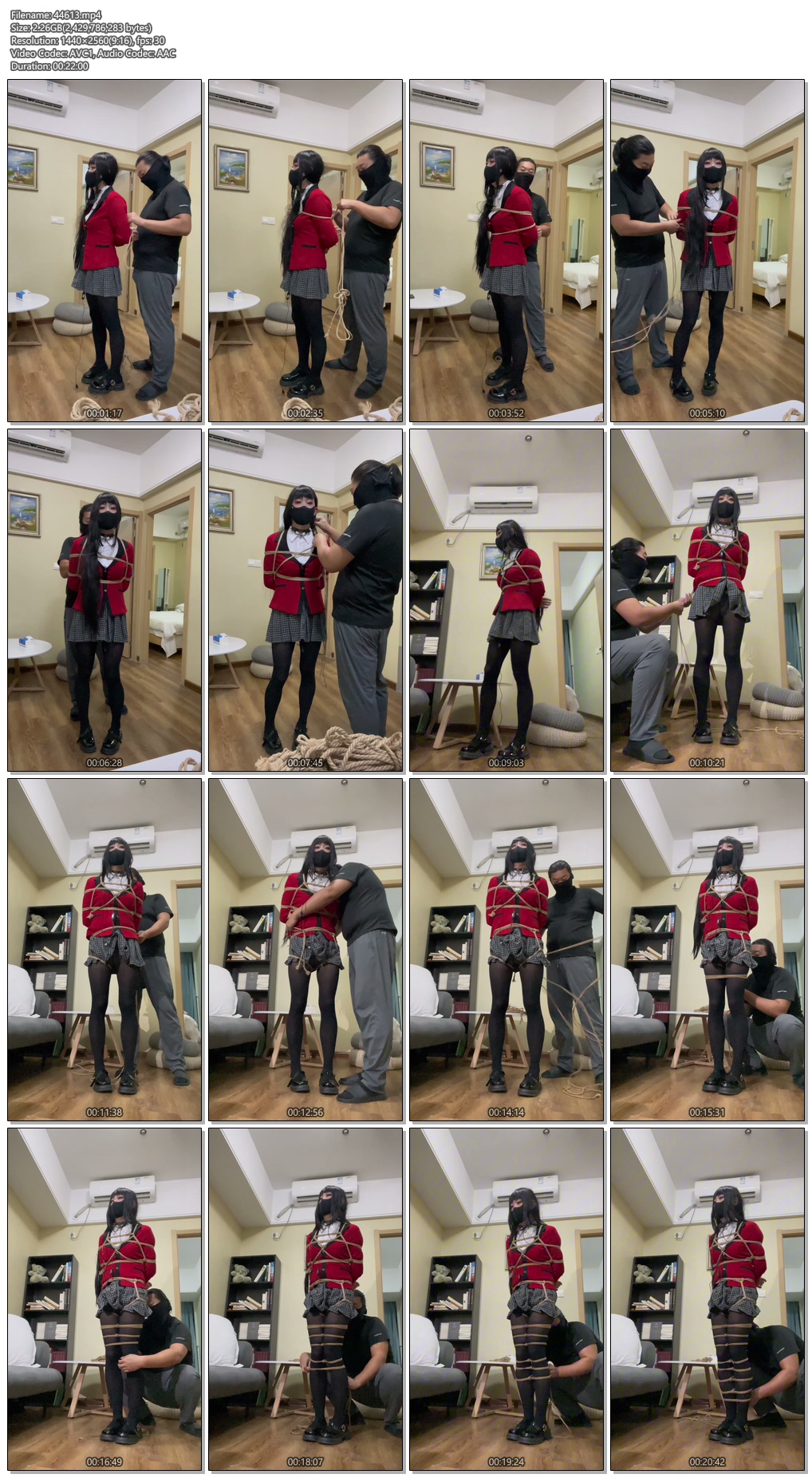 44613----【kilo】蛇喰梦子cosplay捆绑 上.jpg