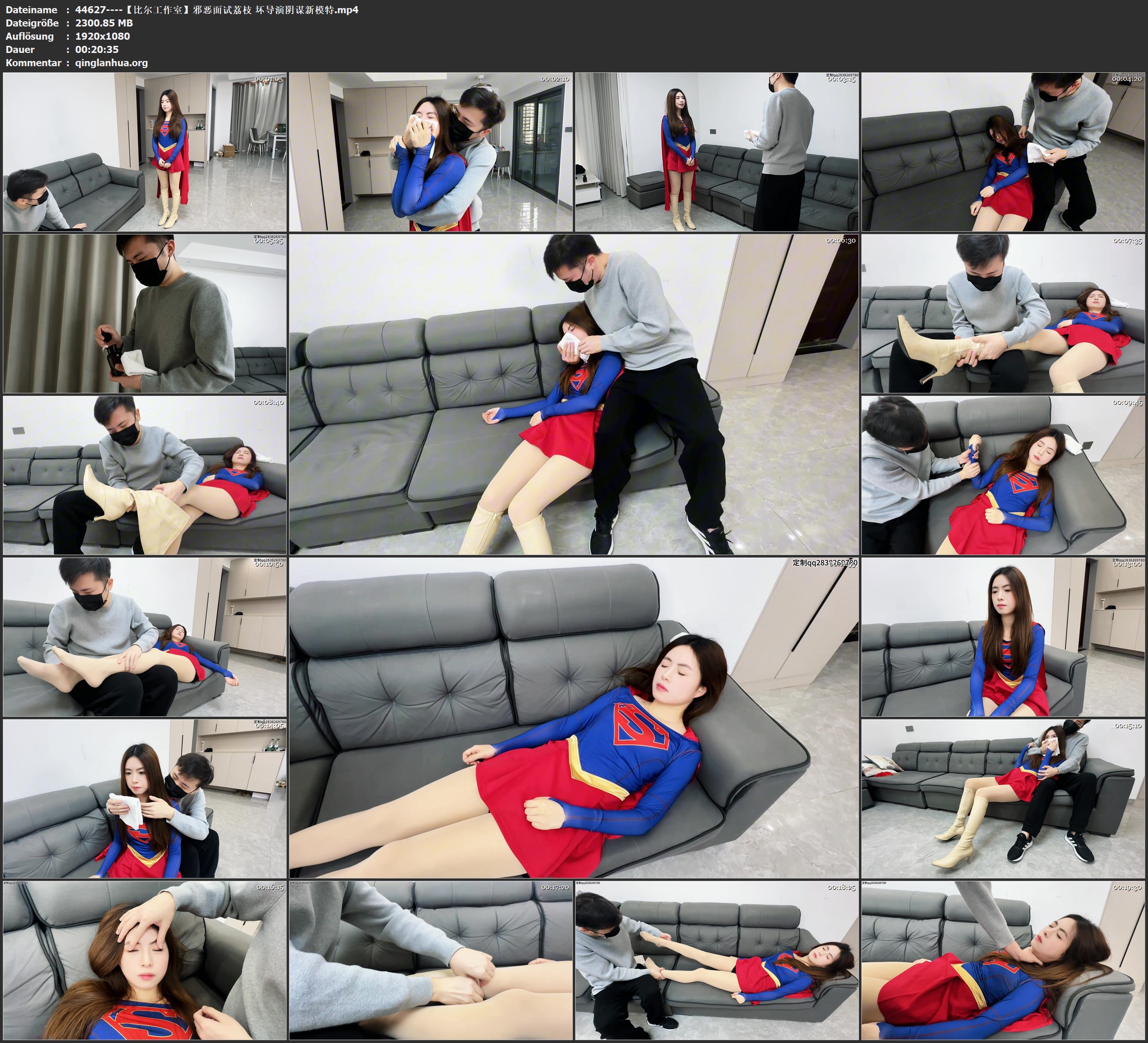 44627----【比尔工作室】邪恶面试荔枝 坏导演阴谋新模特.jpg