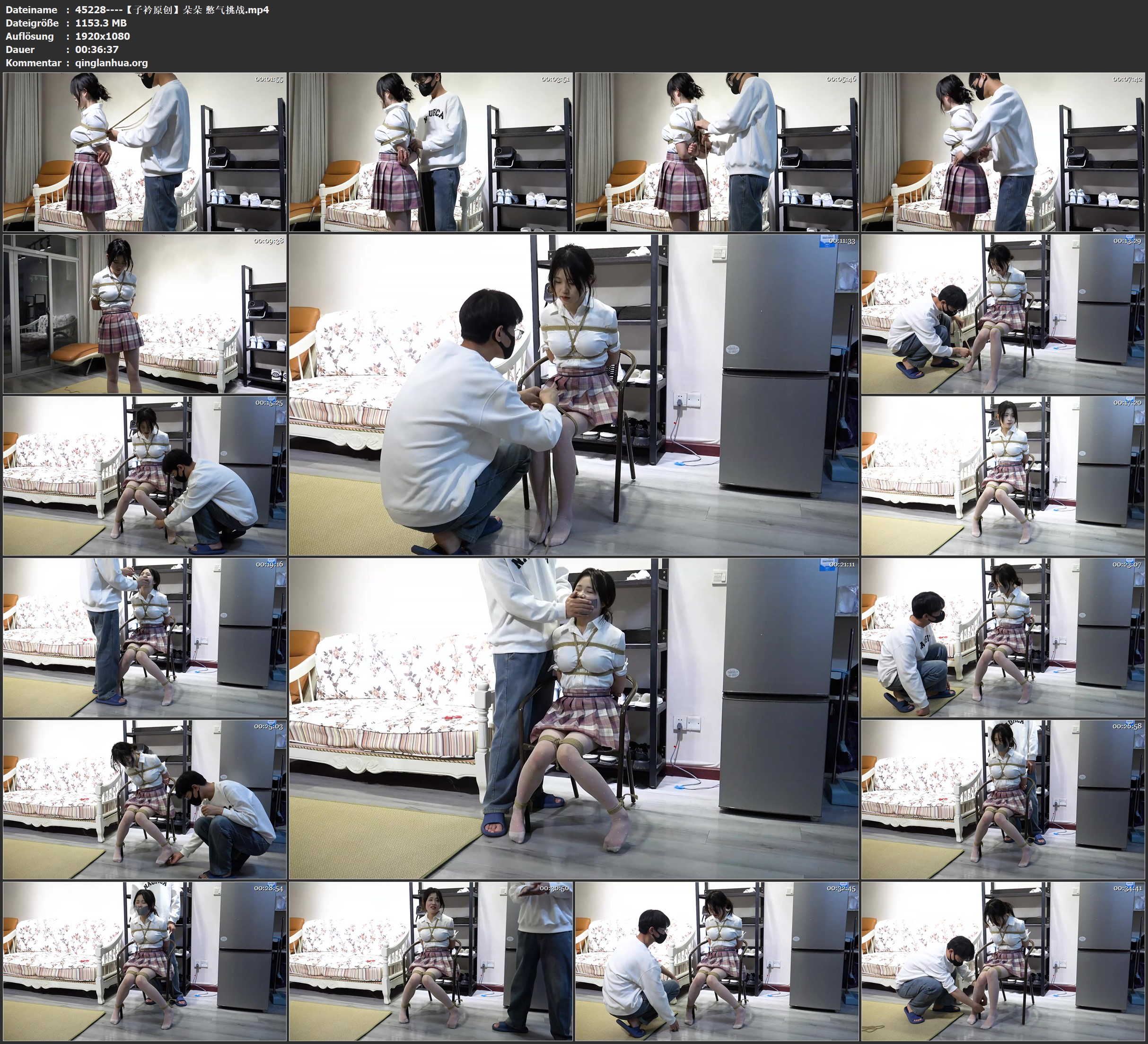 45228----【子衿原创】朵朵 憋气挑战.jpg