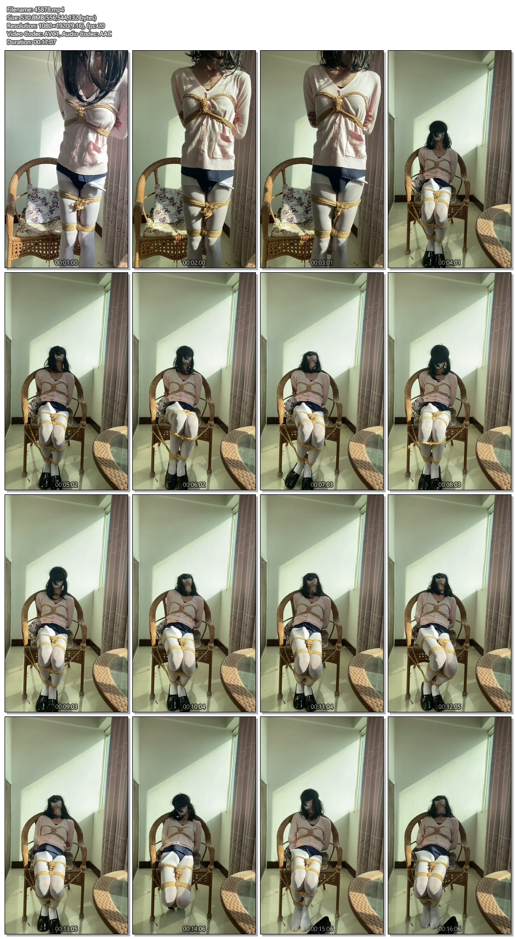 45878----【玖喵ing】伪娘的崩溃放置.jpg
