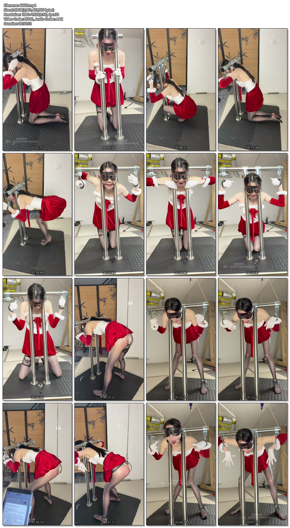 46609----【眼眸出品】《圣诞礼物肛G固定 SP 秒C神器109》.jpg