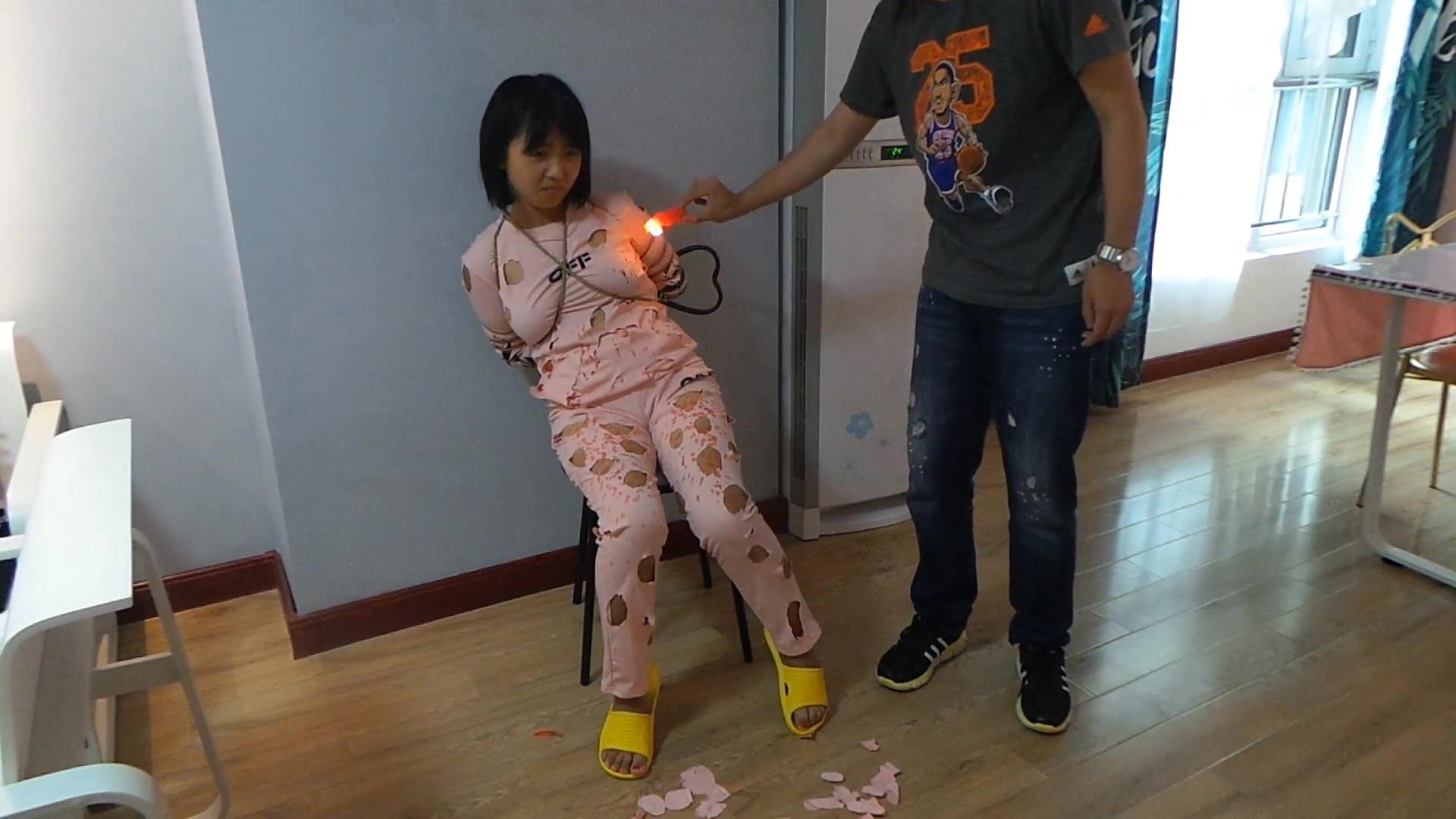 2459.0016.jpg