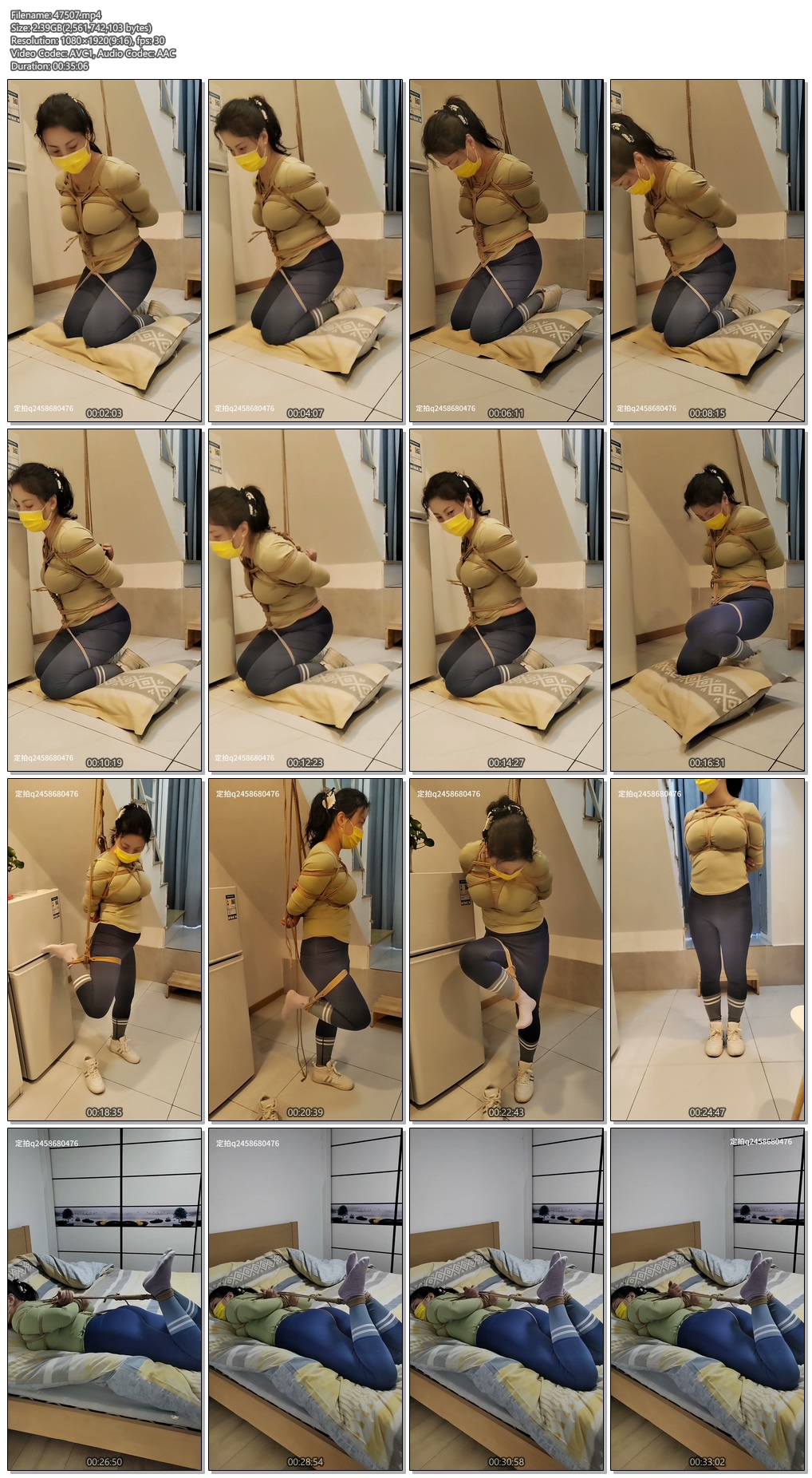 47507----【忧郁的笨鸟】大胸梅丽的紧缚放置逃脱.jpg