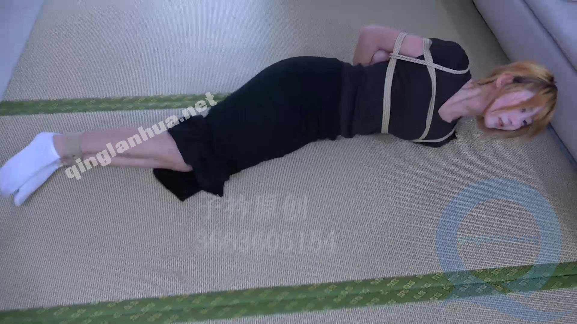 49929----.0010.jpg