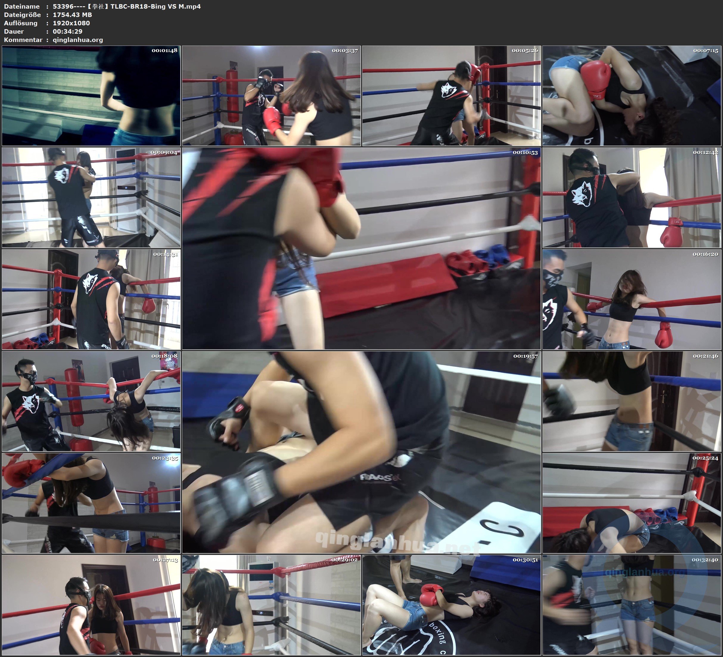 53396----【拳社】TLBC-BR18-Bing VS M.jpg